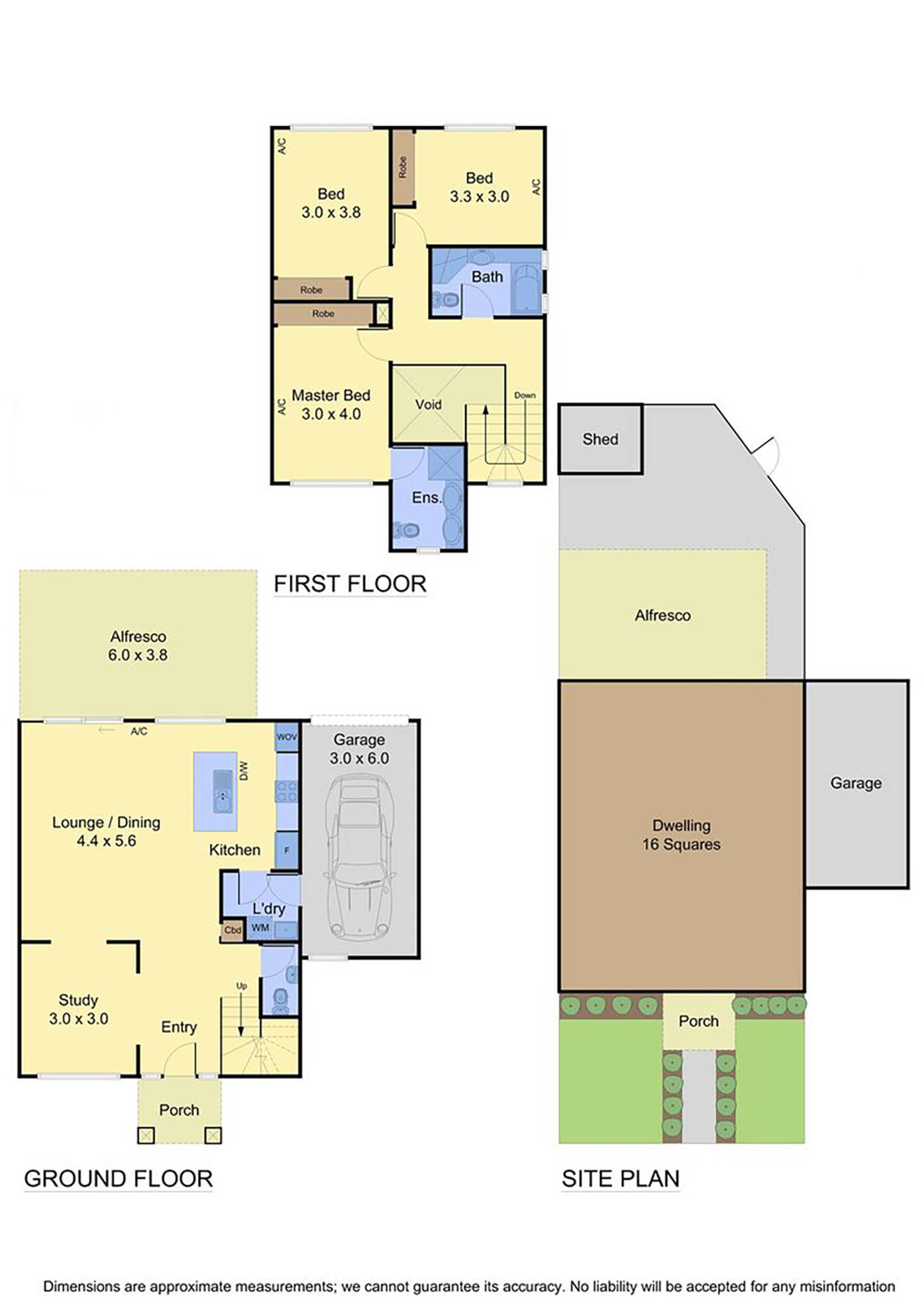 88 Sovereign Manors Crescent, Rowville, VIC 3178 - Thumbnail 1 - 11/01/2024