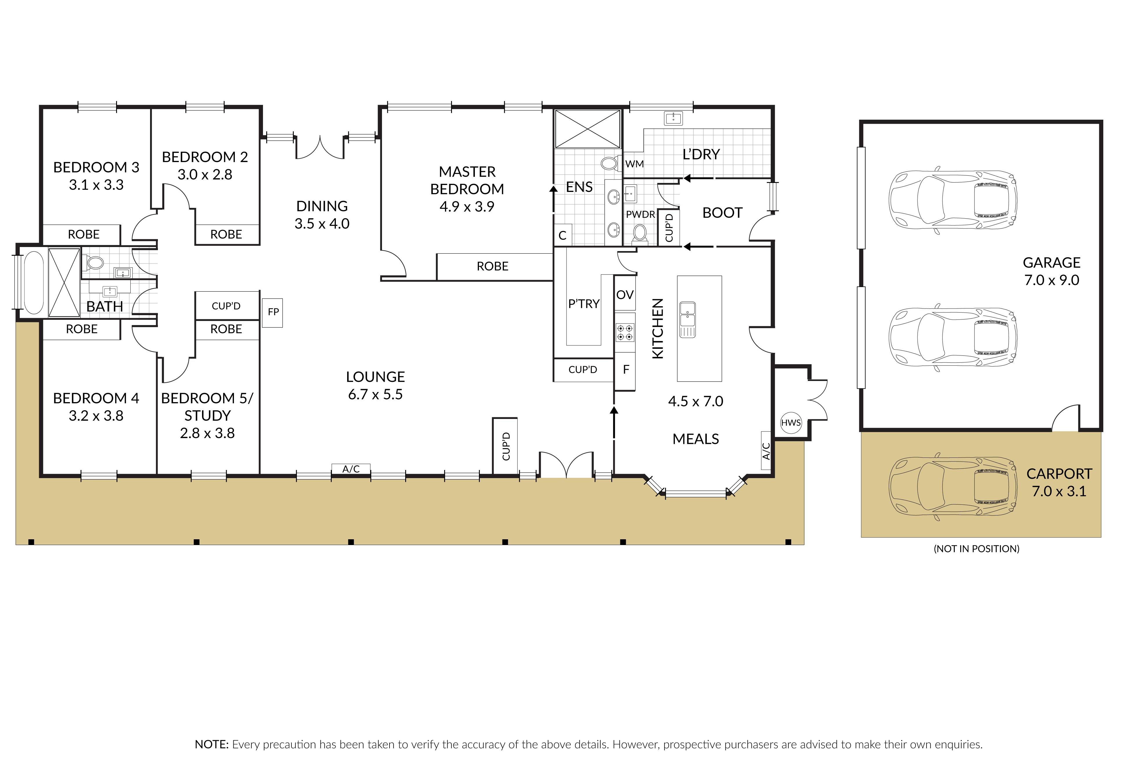 882 Chum Creek Road, Chum Creek, VIC 3777 - Thumbnail 1 - 11/10/2023