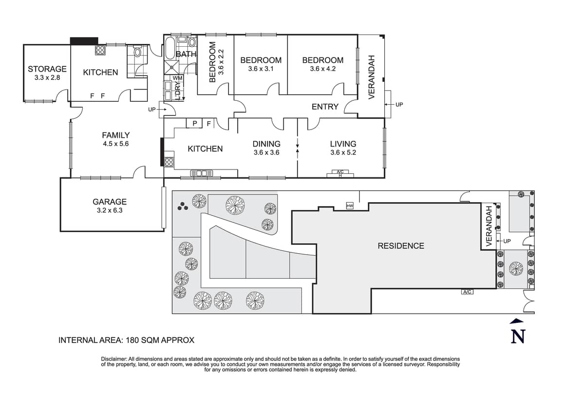 89 Barrow Street, Coburg, VIC 3058 - Thumbnail 1 - 30/10/2026