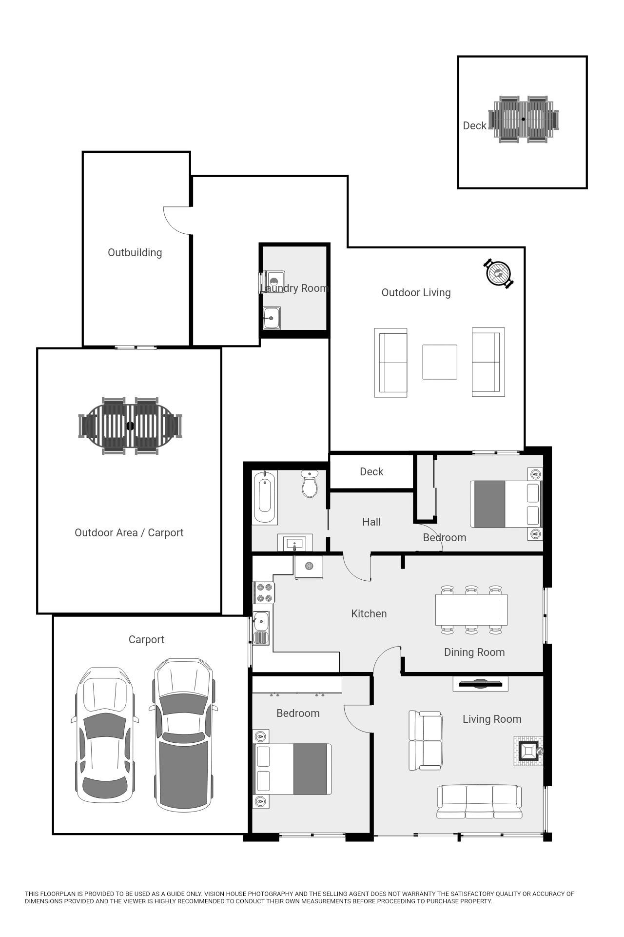 89 Pasadena Grove, Mildura, VIC 3500 - Thumbnail 1 - 09/12/2022
