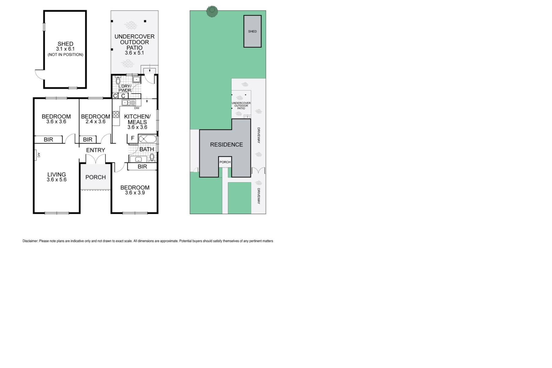 89 Suspension Street, Ardeer, VIC 3022 - Thumbnail 1 - 14/07/2025