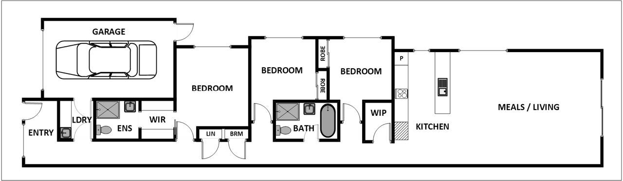 89A Kinlock Street, Bell Post Hill, VIC 3215 - Thumbnail 1 - 12/05/2023