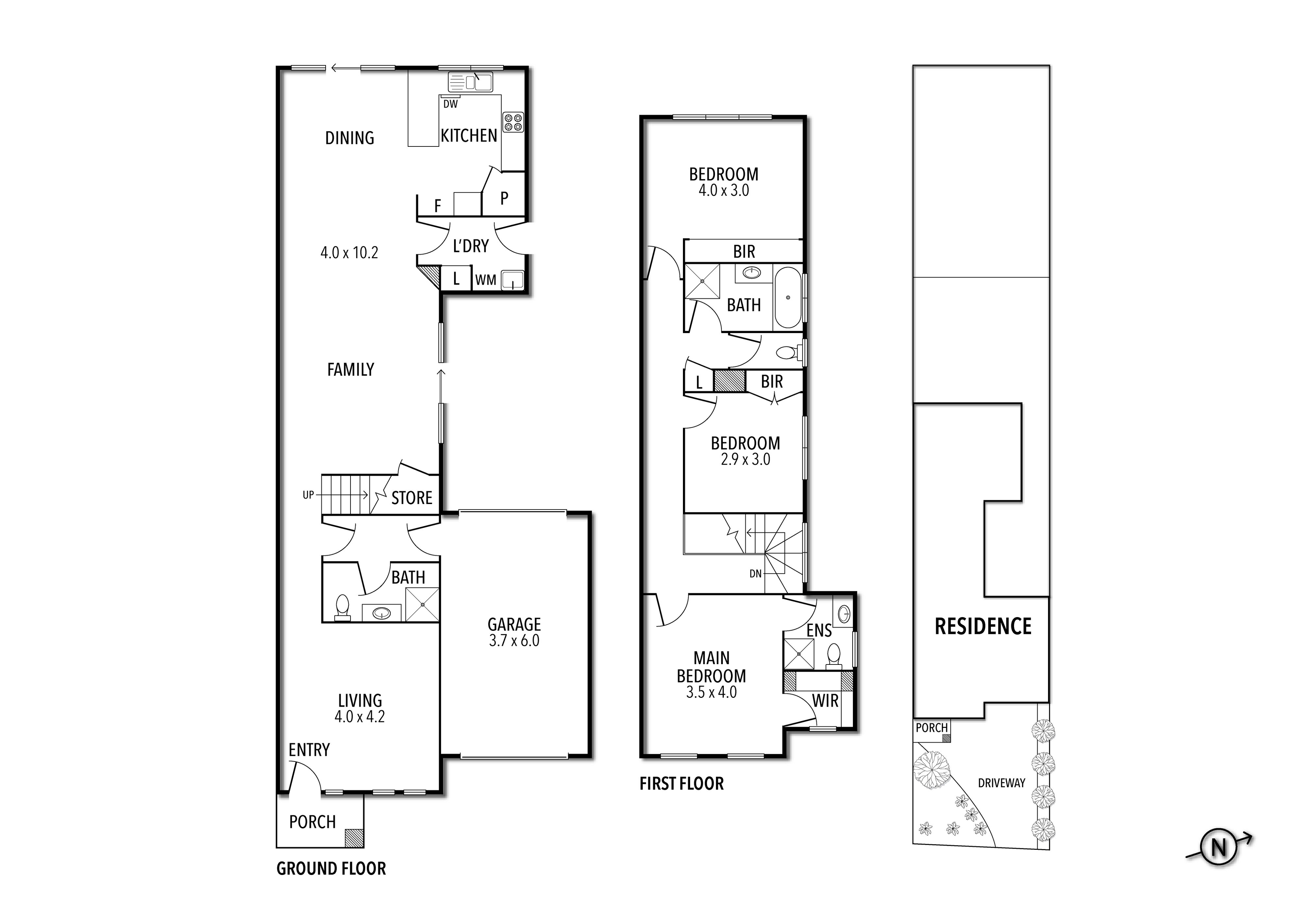 89A Nicholson Parade, Sunshine West, VIC 3020 - Thumbnail 1 - 13/10/2026
