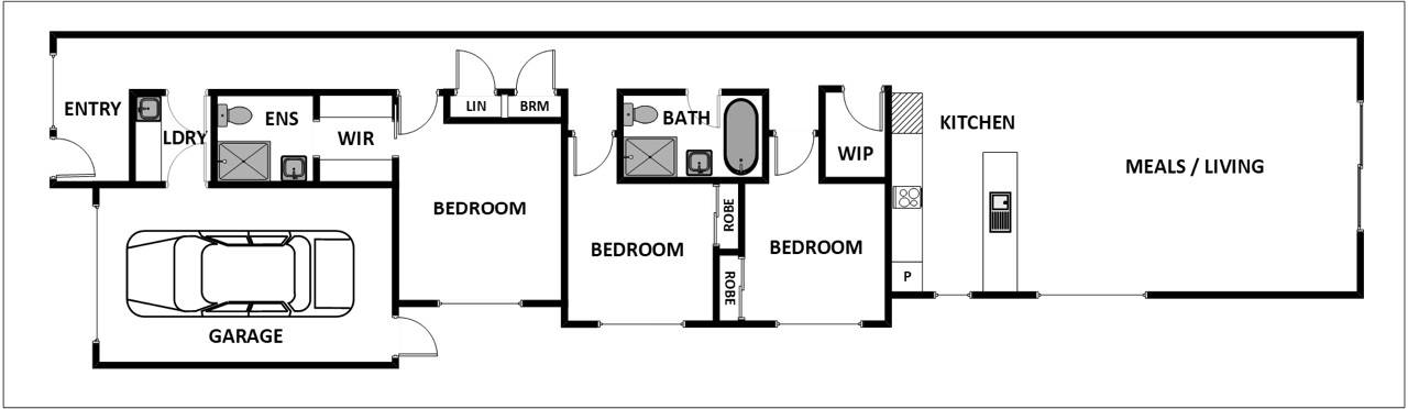 89B Kinlock Street, Bell Post Hill, VIC 3215 - Thumbnail 1 - 12/05/2023