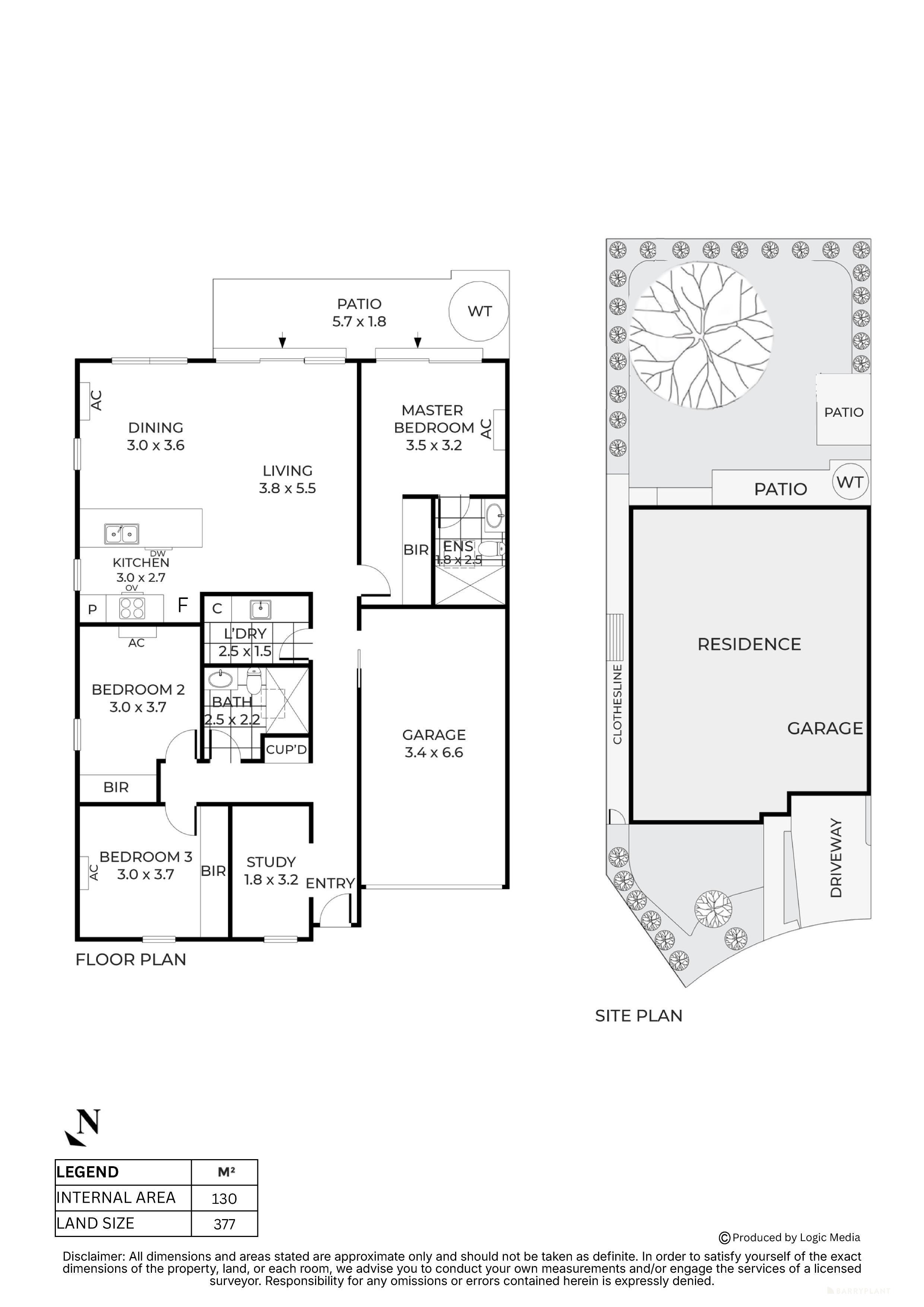 8A Ambon Court, Heidelberg West, VIC 3081 - Thumbnail 1 - 21/05/2026