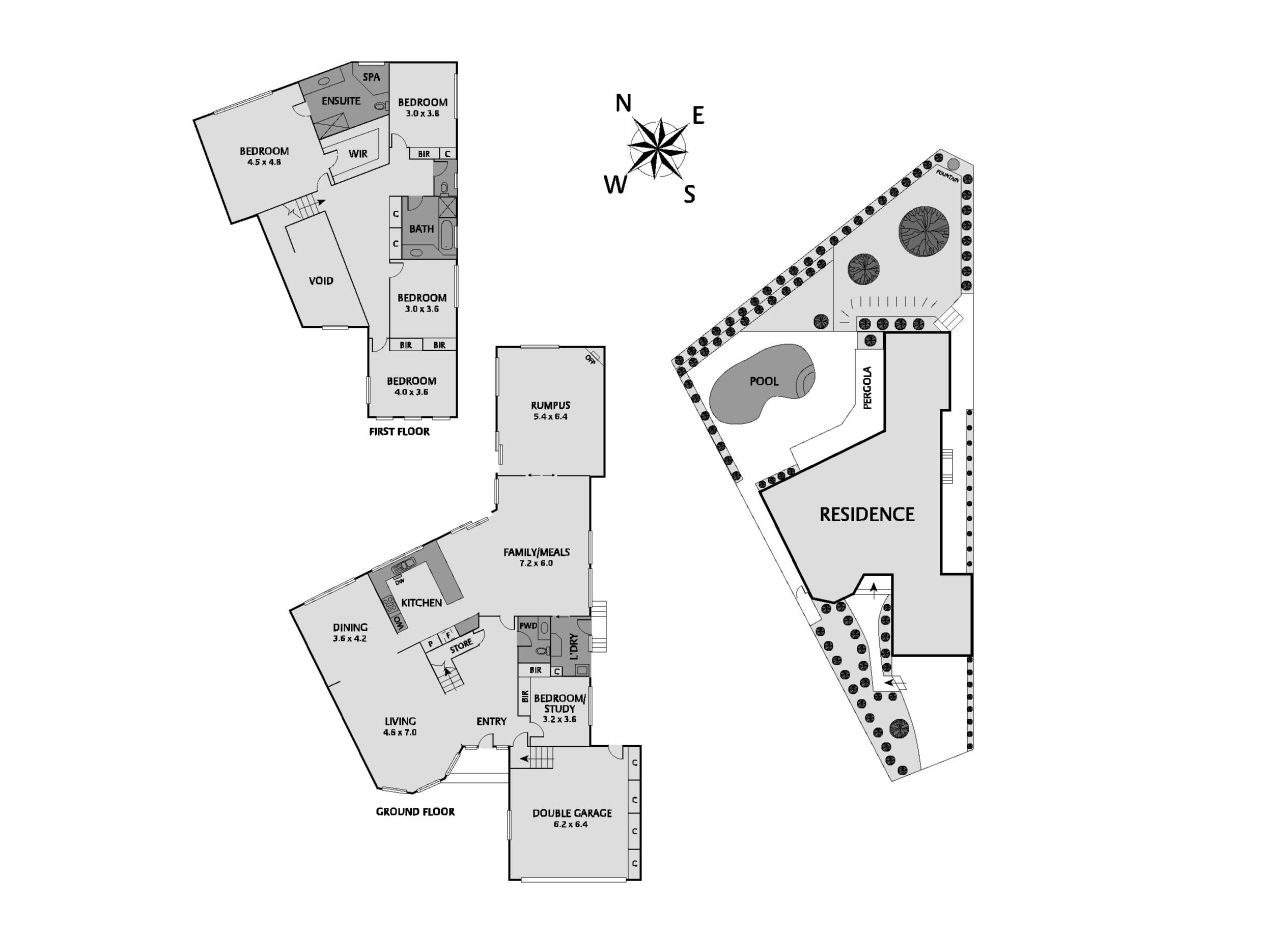 8A Dena Court, Templestowe, VIC 3106 - Thumbnail 1 - 16/11/2023