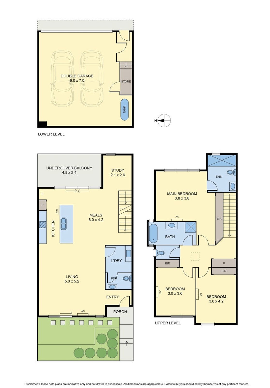 8A Galbraith Close, Strathmore, VIC 3041 - Thumbnail 1 - 18/08/2023