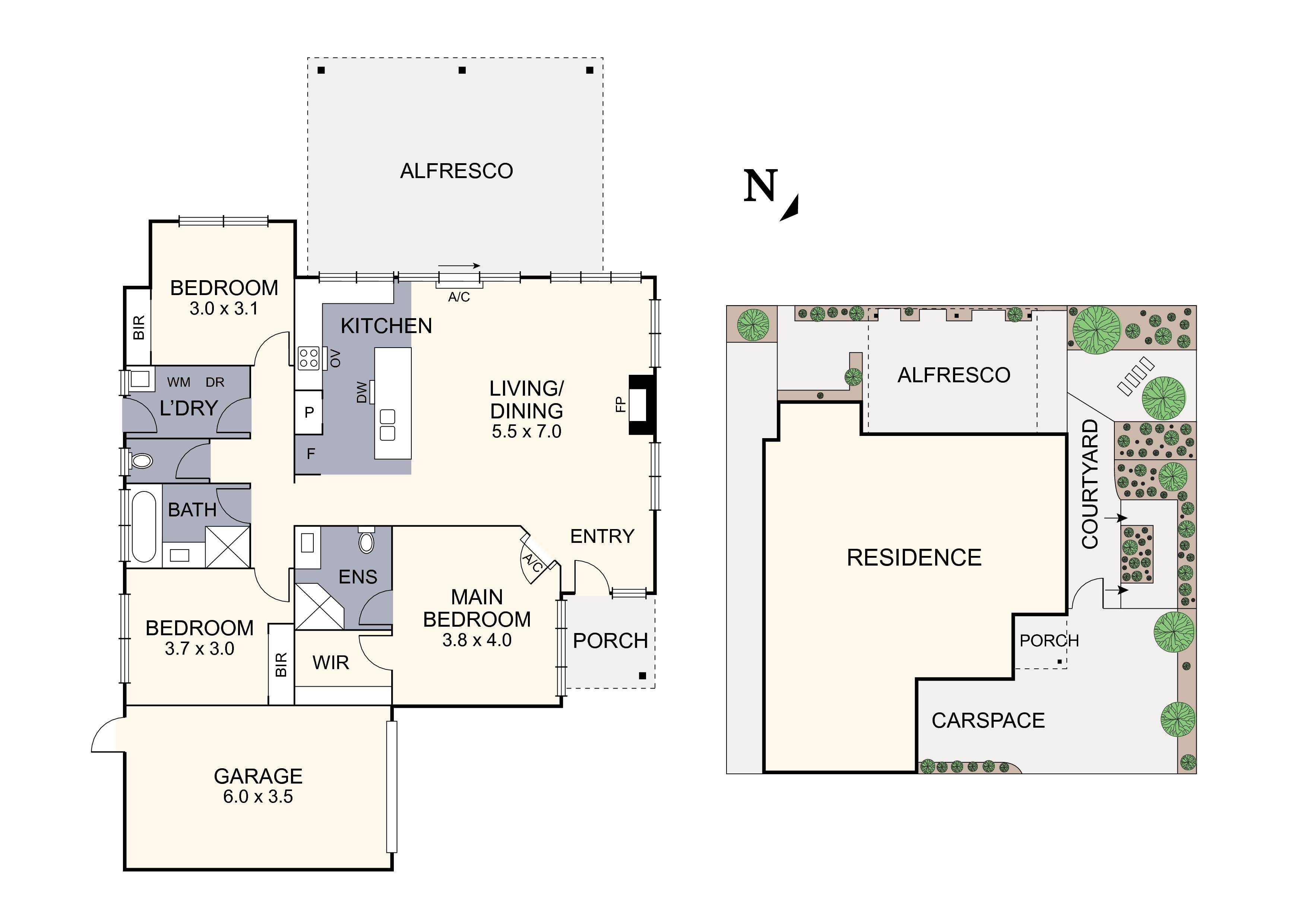8A Heathmont Road, Ringwood, VIC 3134 - Thumbnail 1 - 16/07/2025