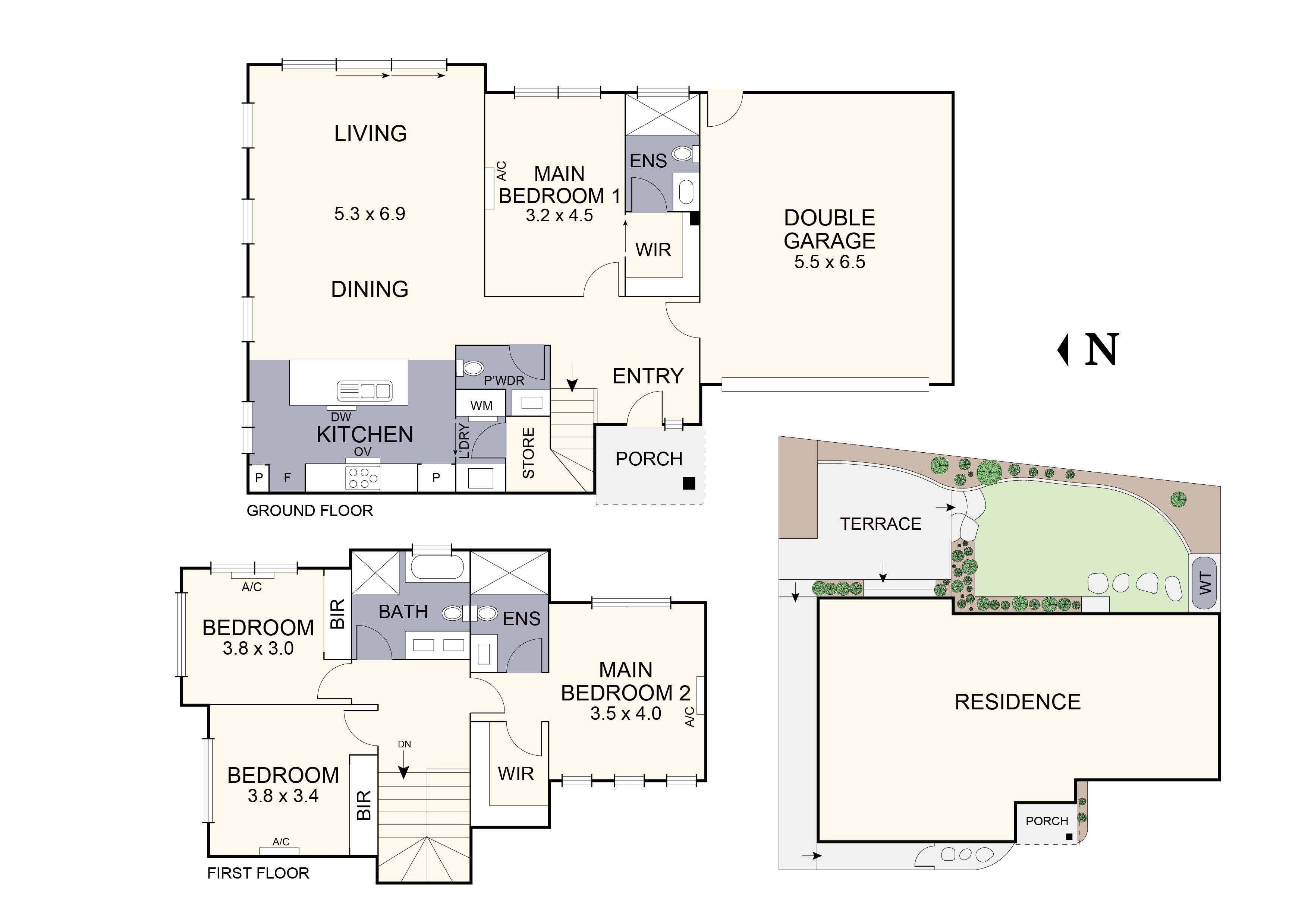 8A Hill Street, Ringwood East, VIC 3135 - Thumbnail 1 - 11/05/2026