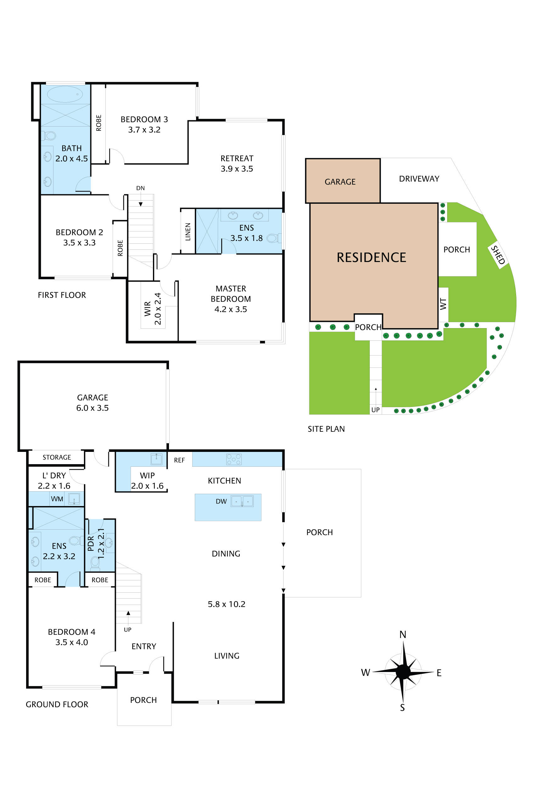 8A Josephine Street, Oak Park, VIC 3046 - Thumbnail 1 - 25/11/2024