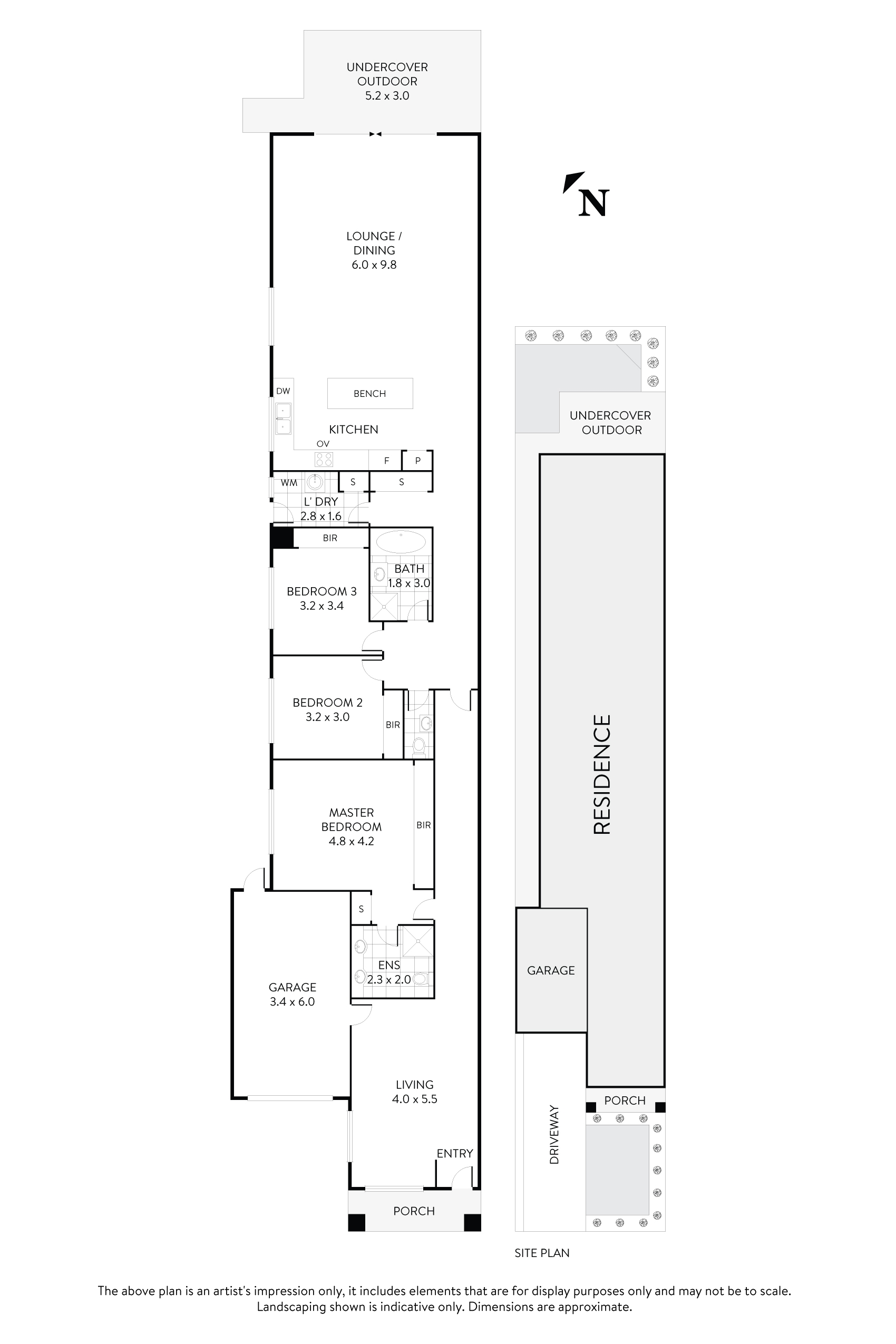 8A Thomas Street, Airport West, VIC 3042 - Thumbnail 1 - 05/03/2026