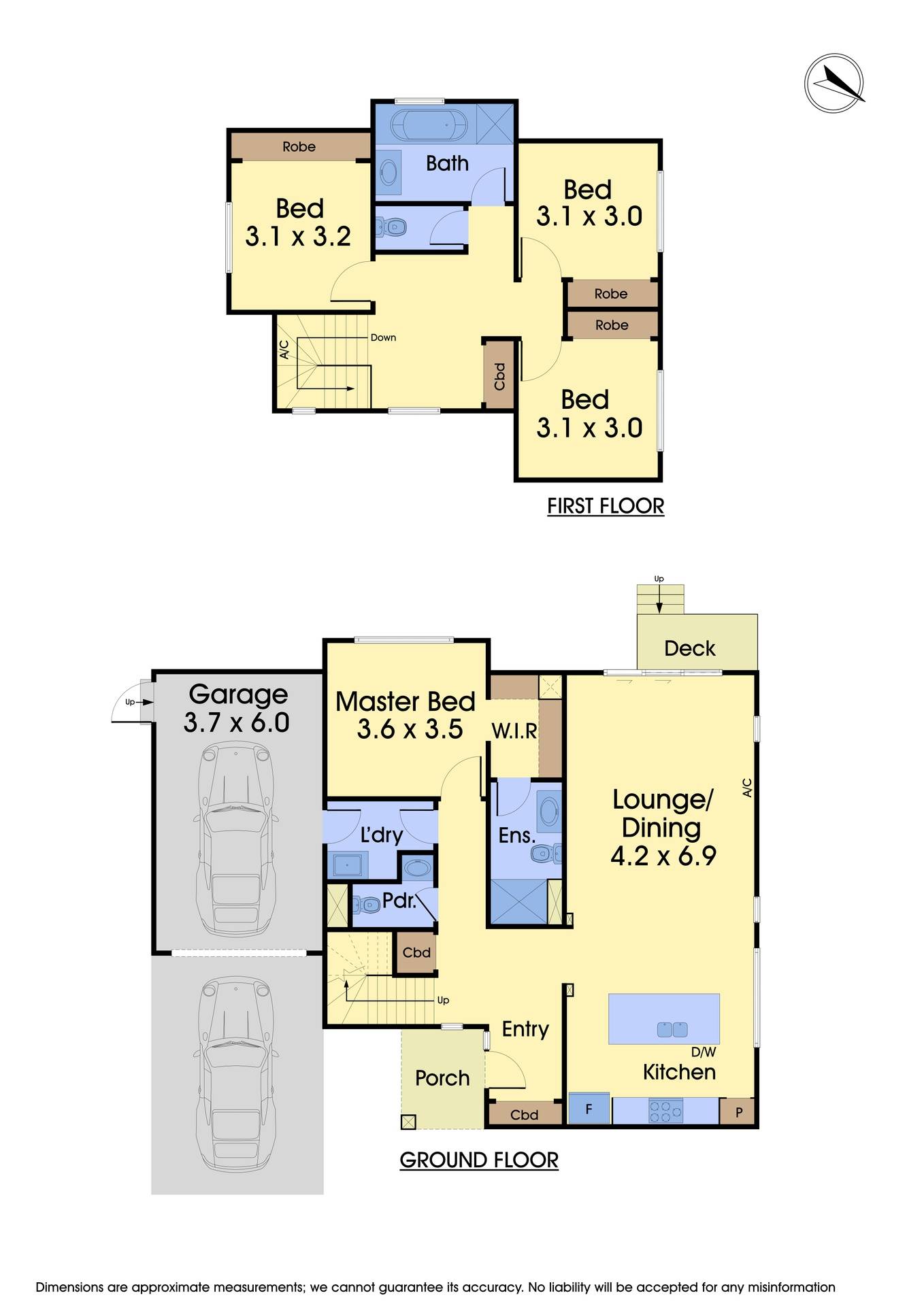 8B Loretto Avenue, Ferntree Gully, VIC 3156 - Thumbnail 1 - 14/01/2026