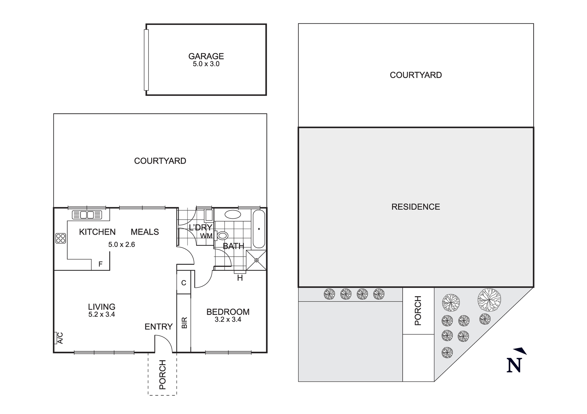 9/1-5 Dobell Drive, Chelsea, VIC 3196 - Thumbnail 1 - 17/11/2023
