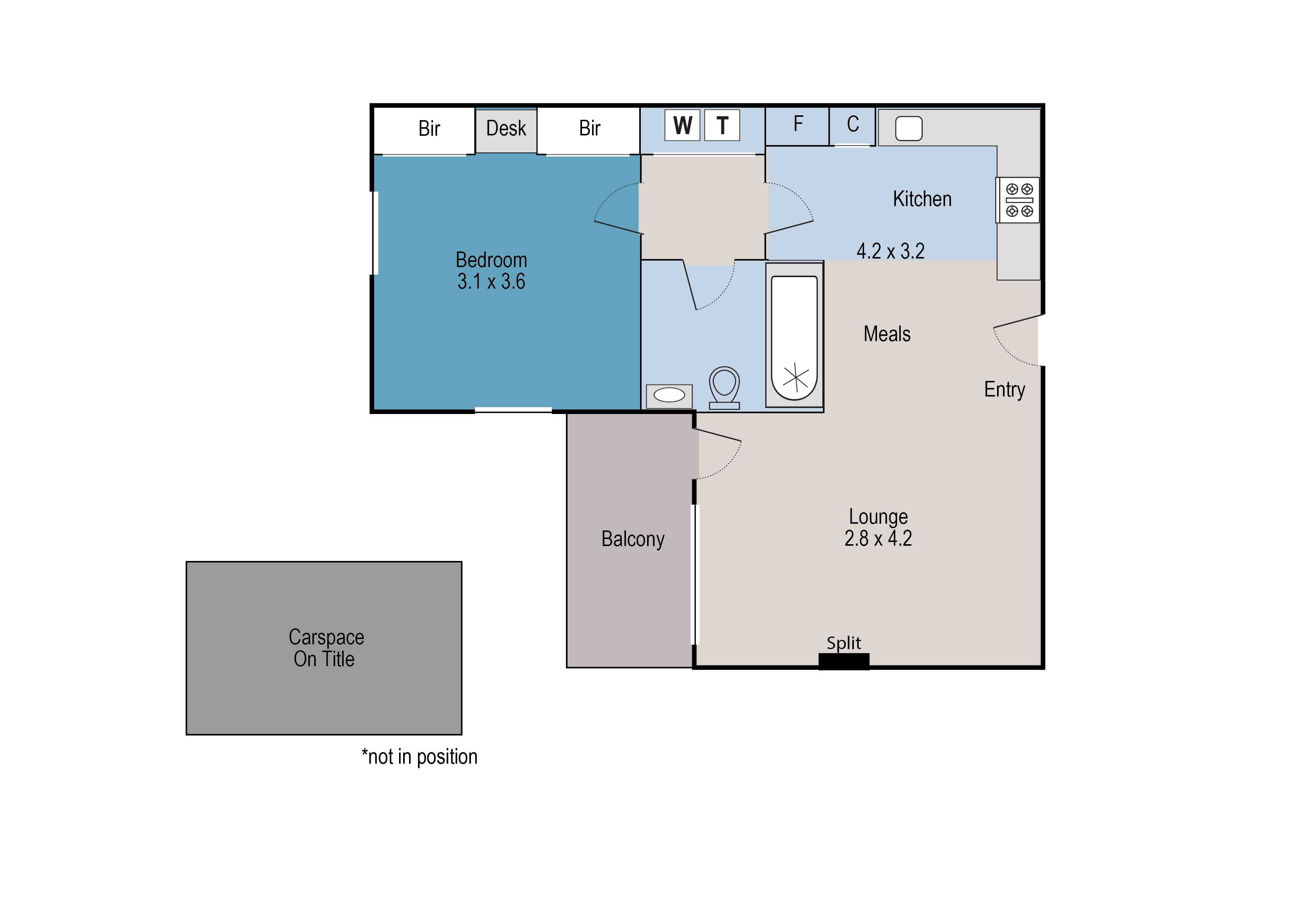 9/10 Burnewang Street, Albion, VIC 3020 - Thumbnail 1 - 06/06/2024