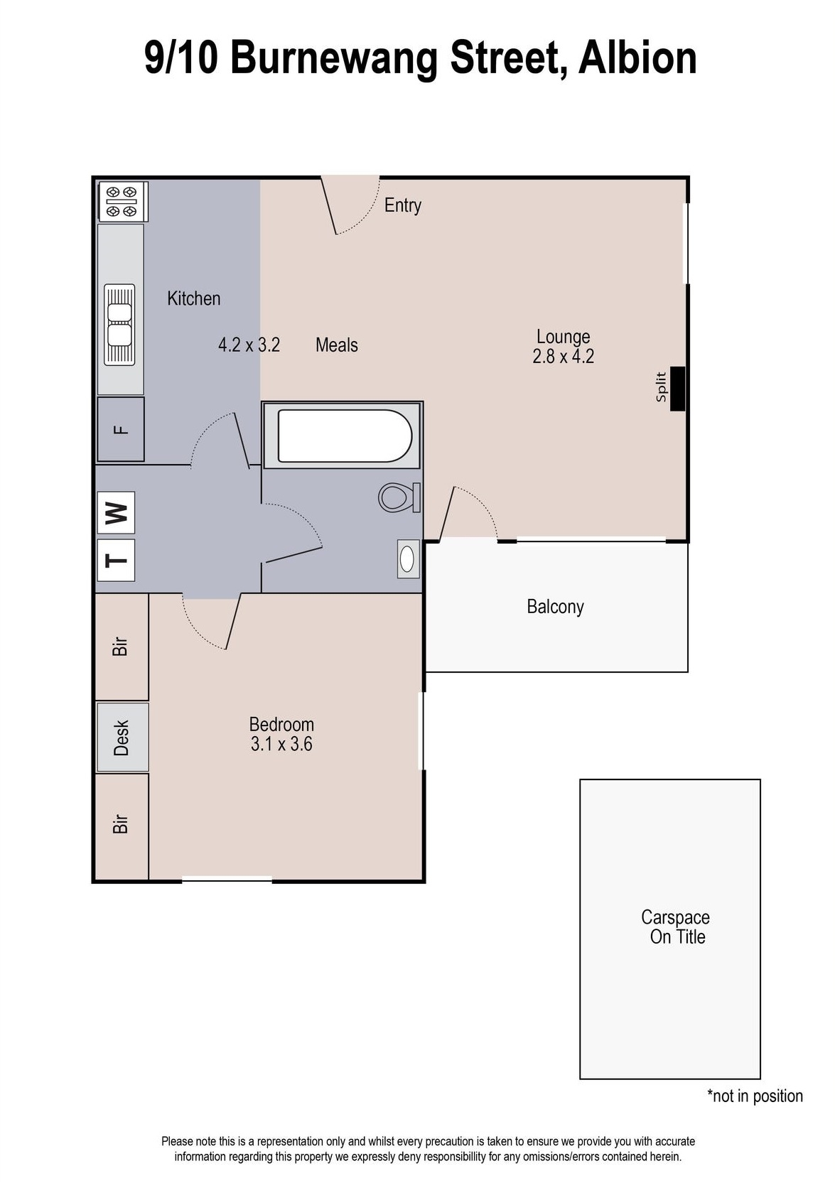 9/10 Burnewang Street, Albion, VIC 3020 - Thumbnail 1 - 13/09/2024
