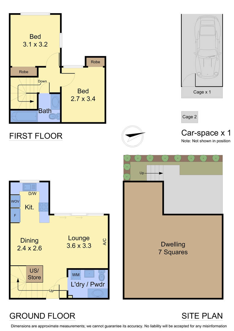 9/1084 Stud Road, Rowville, VIC 3178 - Thumbnail 1 - 18/10/2024