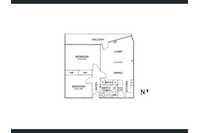 9/122 Beach Road, Parkdale, VIC 3195 - Thumbnail 1 - 05/06/2024