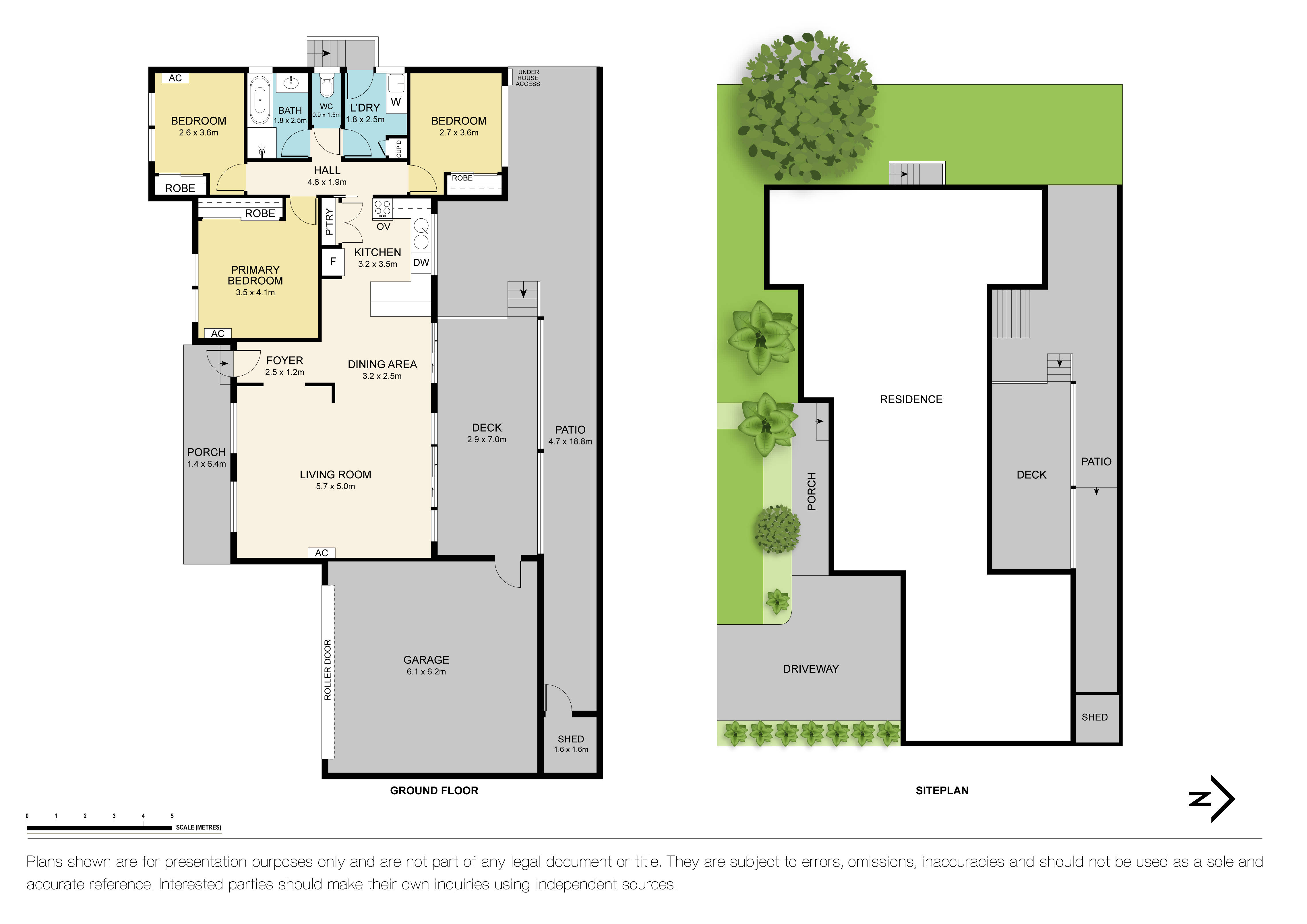 9/133 Bemersyde Drive, Berwick, VIC 3806 - Thumbnail 1 - 16/10/2024