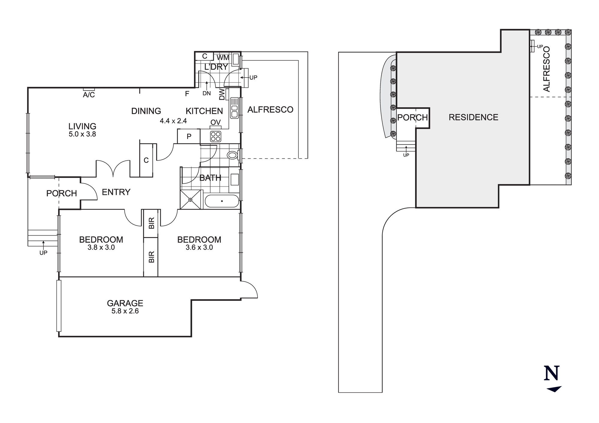 9/138-140 Linacre Road, Hampton, VIC 3188 - Thumbnail 1 - 30/05/2023