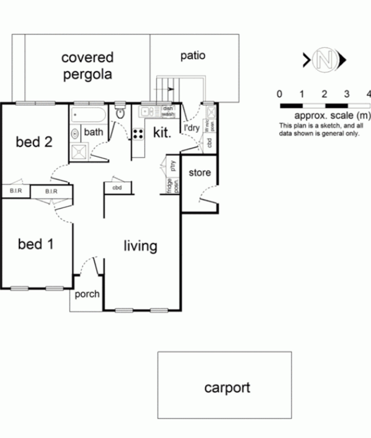 9/14-16 New Street, Ringwood, VIC 3134 - Thumbnail 1 - 25/07/2025