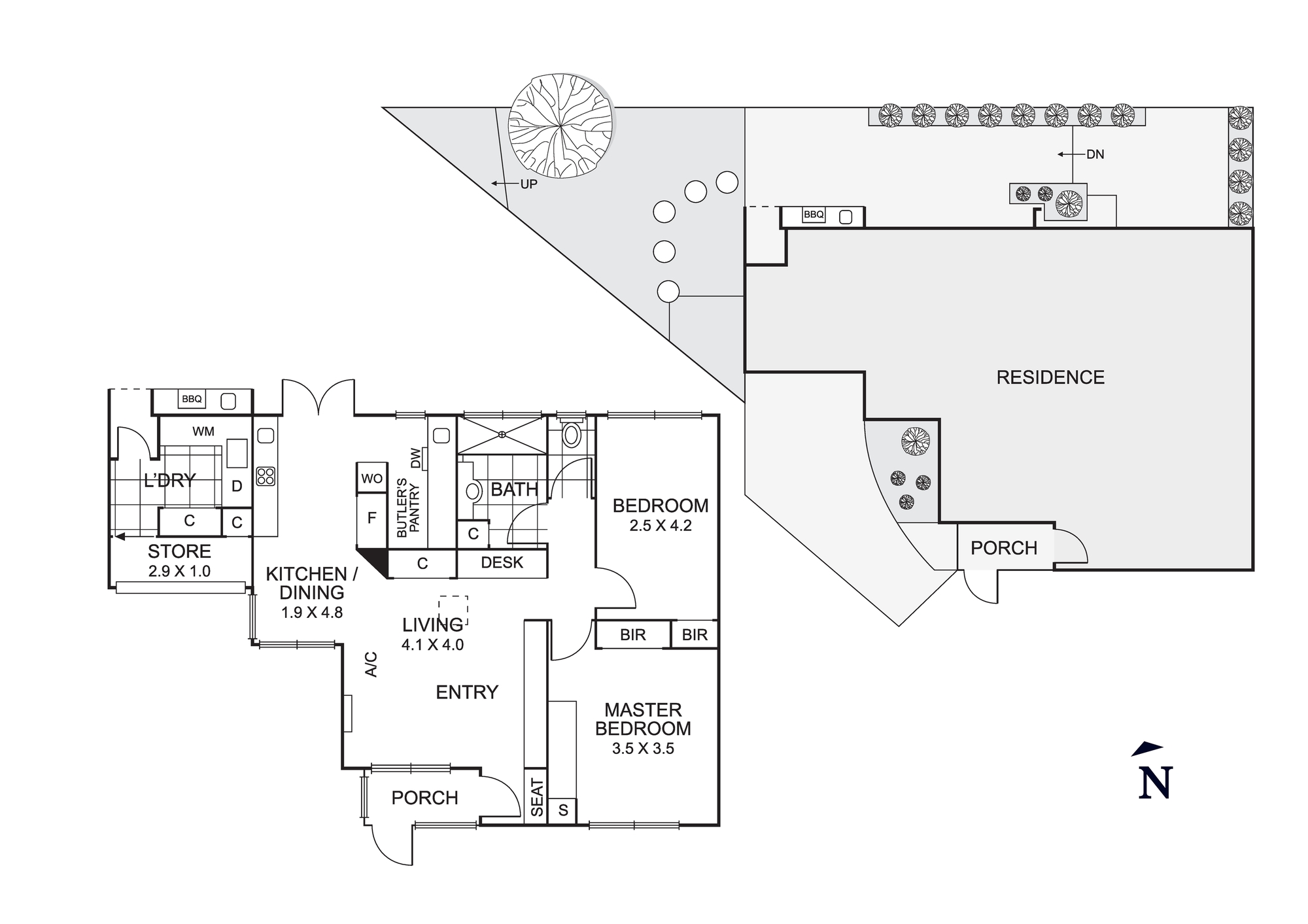 9/15-19 Eddys Grove, Bentleigh, VIC 3204 - Thumbnail 1 - 13/09/2022