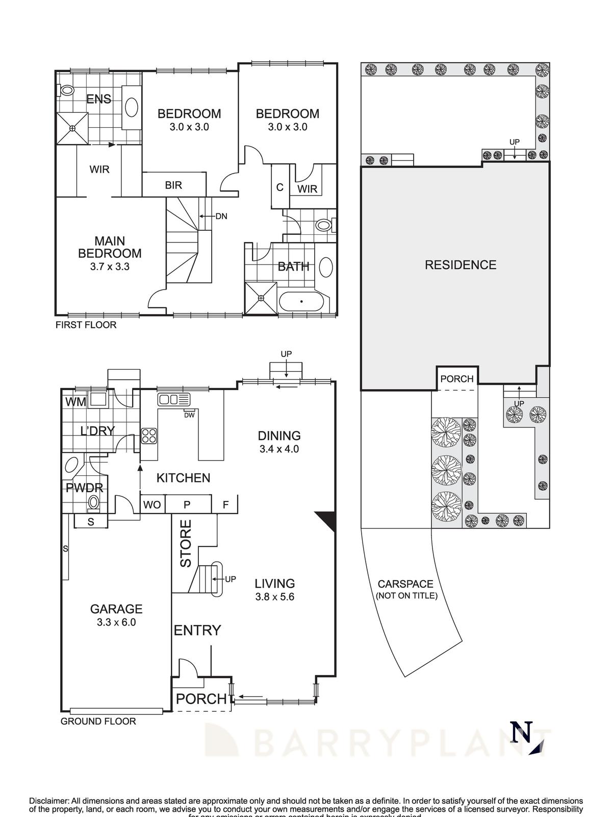 9/163 Mitcham Road, Donvale, VIC 3111 - Thumbnail 1 - 12/08/2025