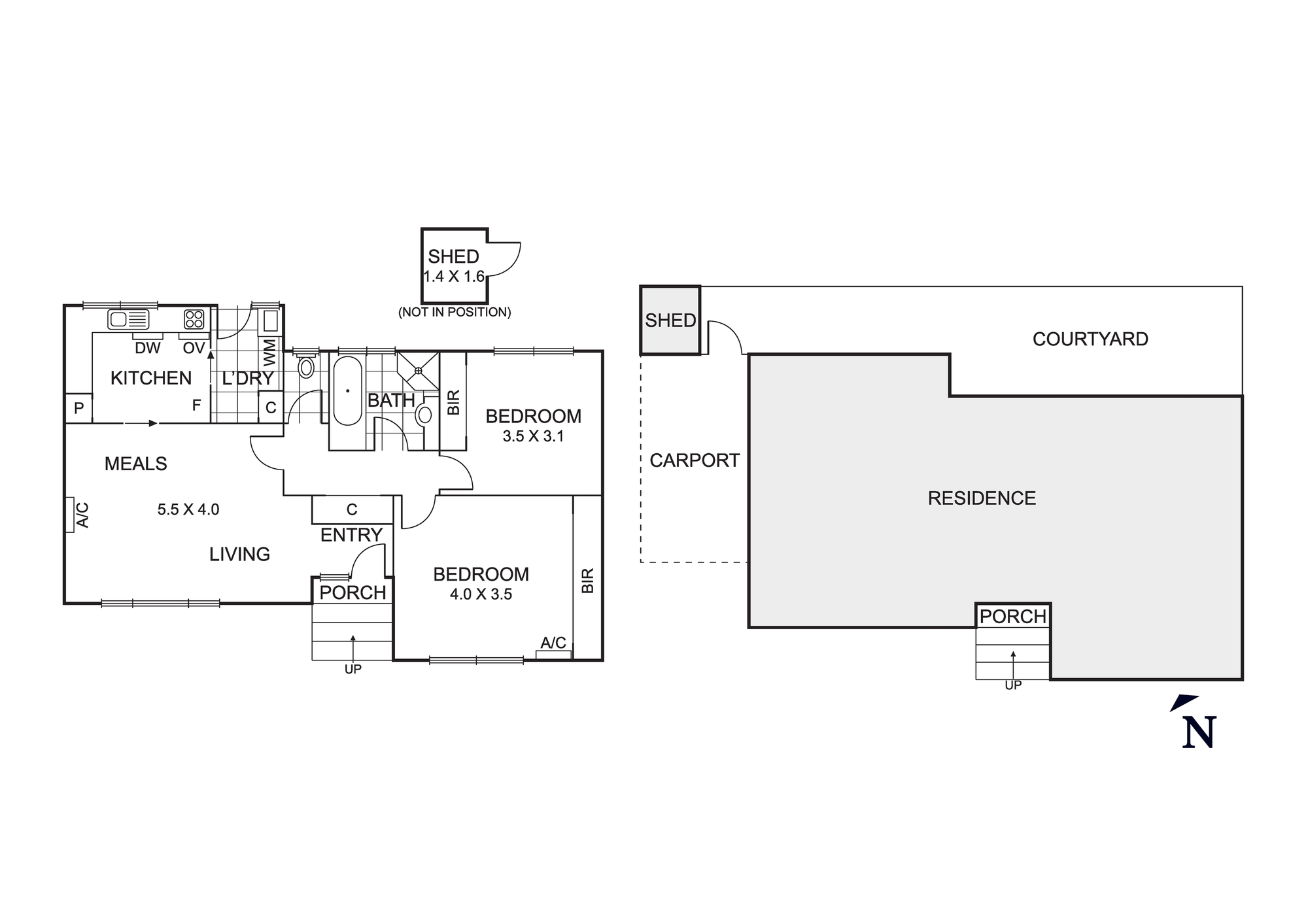 9/19 Florence Street, Mentone, VIC 3194 - Thumbnail 1 - 24/04/2024