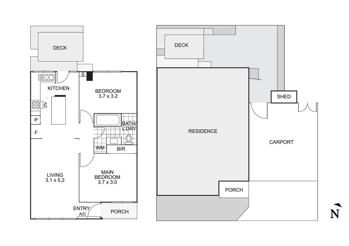 9/19 Governor Road, Mordialloc, VIC 3195 - Thumbnail 1 - 28/10/2026
