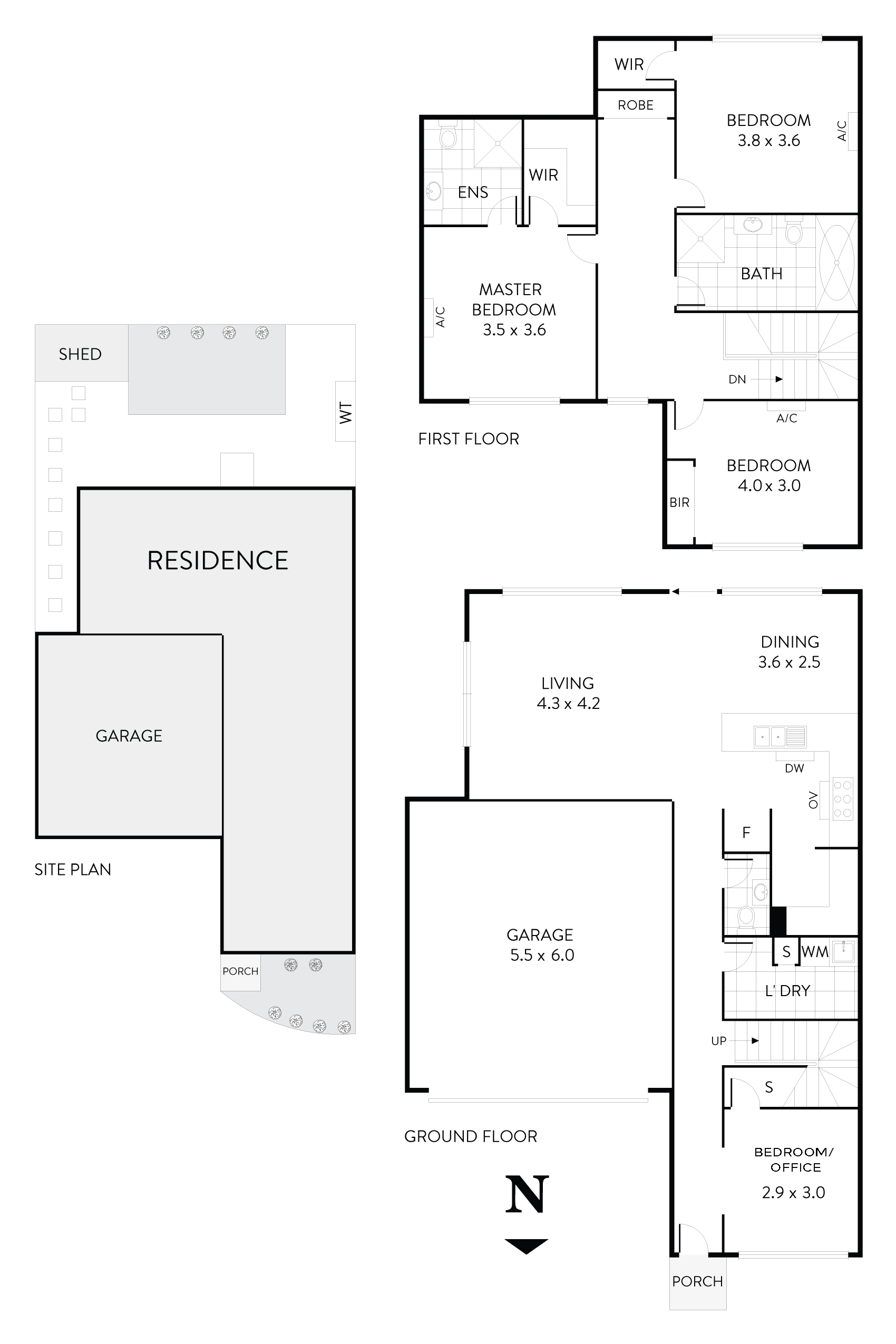 9/2 Milleara Road Court Location, Keilor East, VIC 3033 - Thumbnail 1 - 18/10/2024