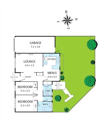 9/22 Neilson Street, Bayswater, VIC 3153 - Thumbnail 1 - 08/08/2025