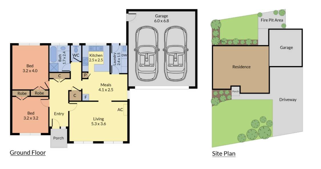 9/23 Glen Park Road, Bayswater North, VIC 3153 - Thumbnail 1 - 16/02/2026