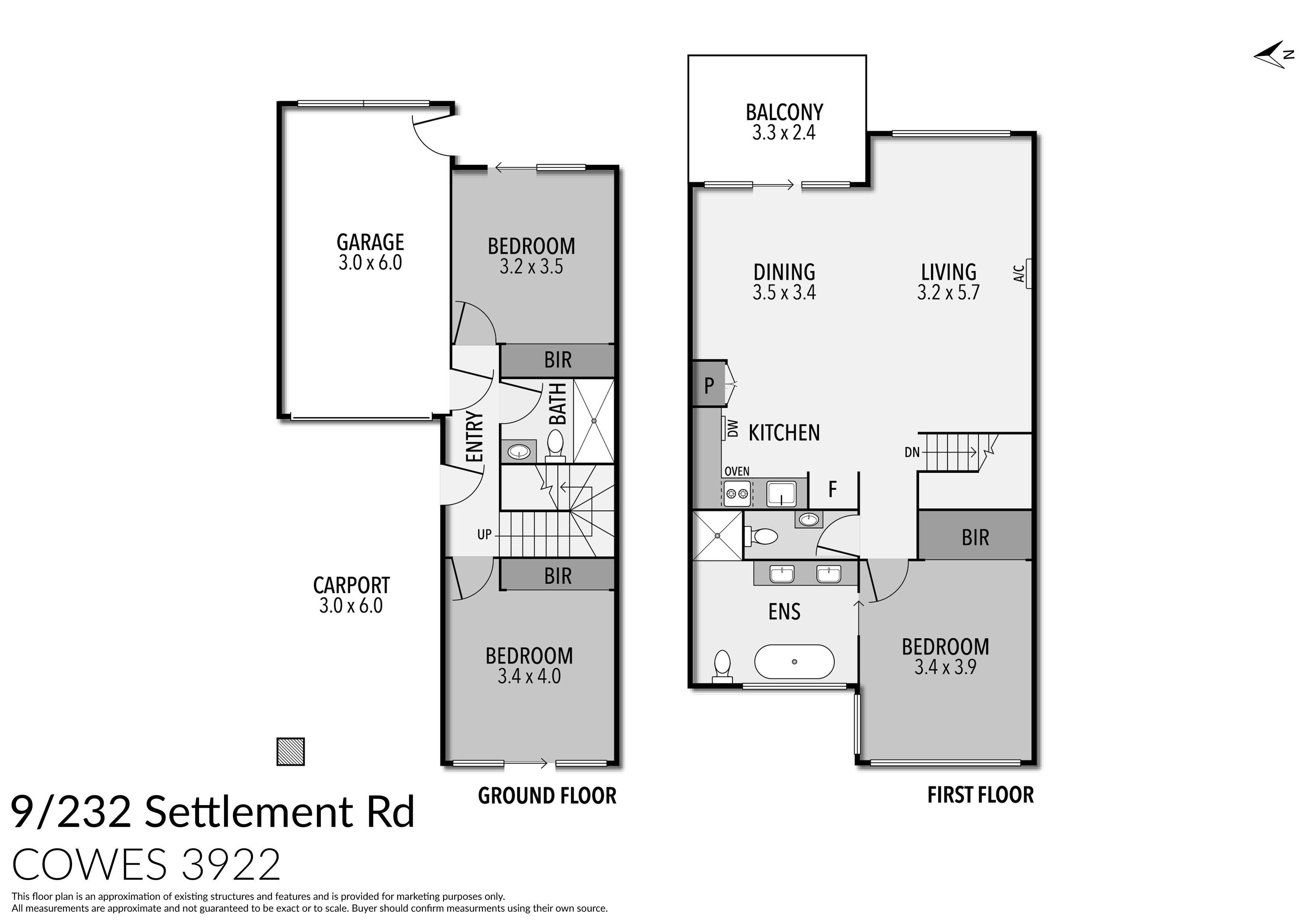 9/232 Settlement Road, Cowes, VIC 3922 - Thumbnail 1 - 25/03/2026