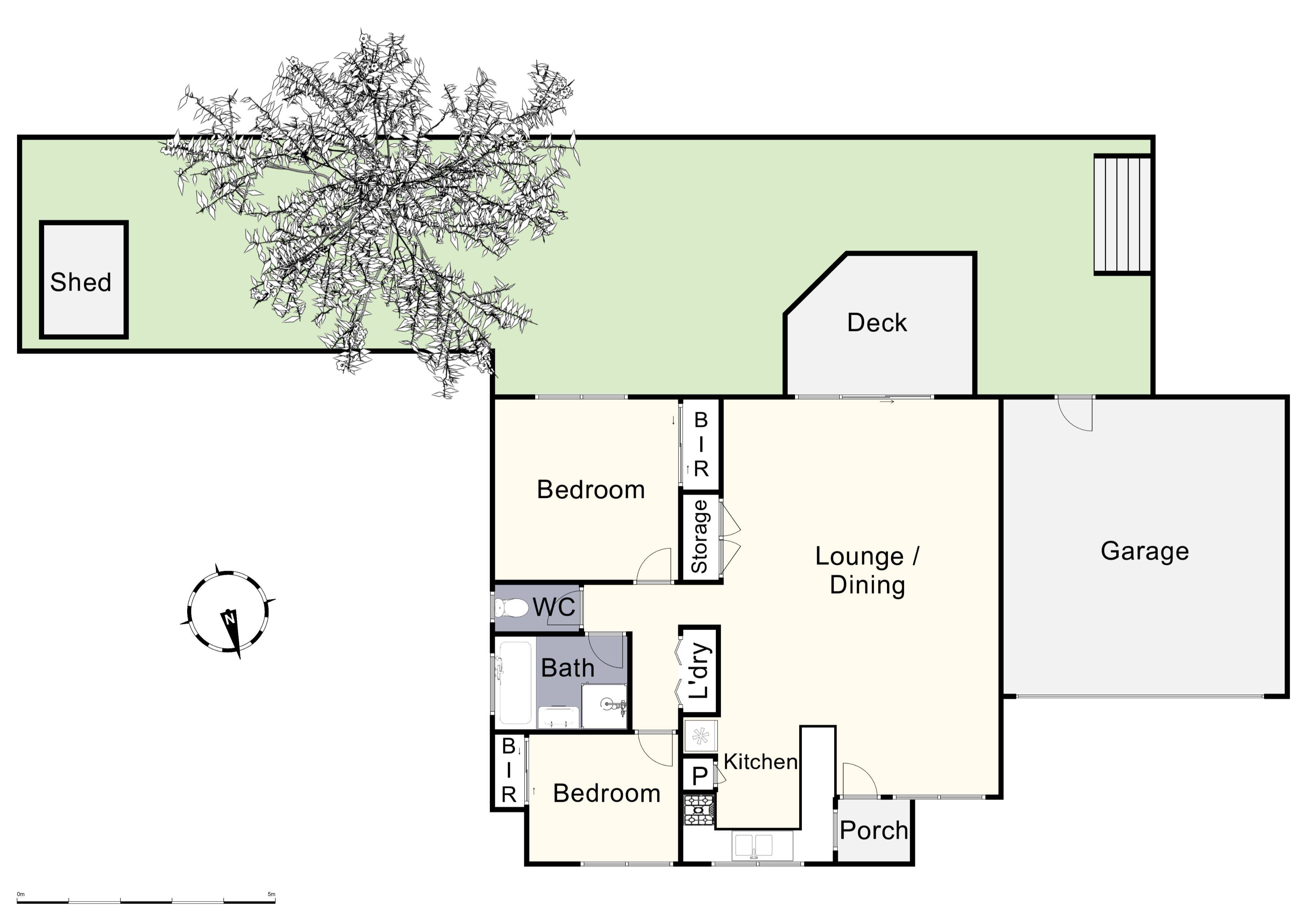 9/273-275 Colchester Road, Kilsyth South, VIC 3137 - Thumbnail 1 - 30/03/2022
