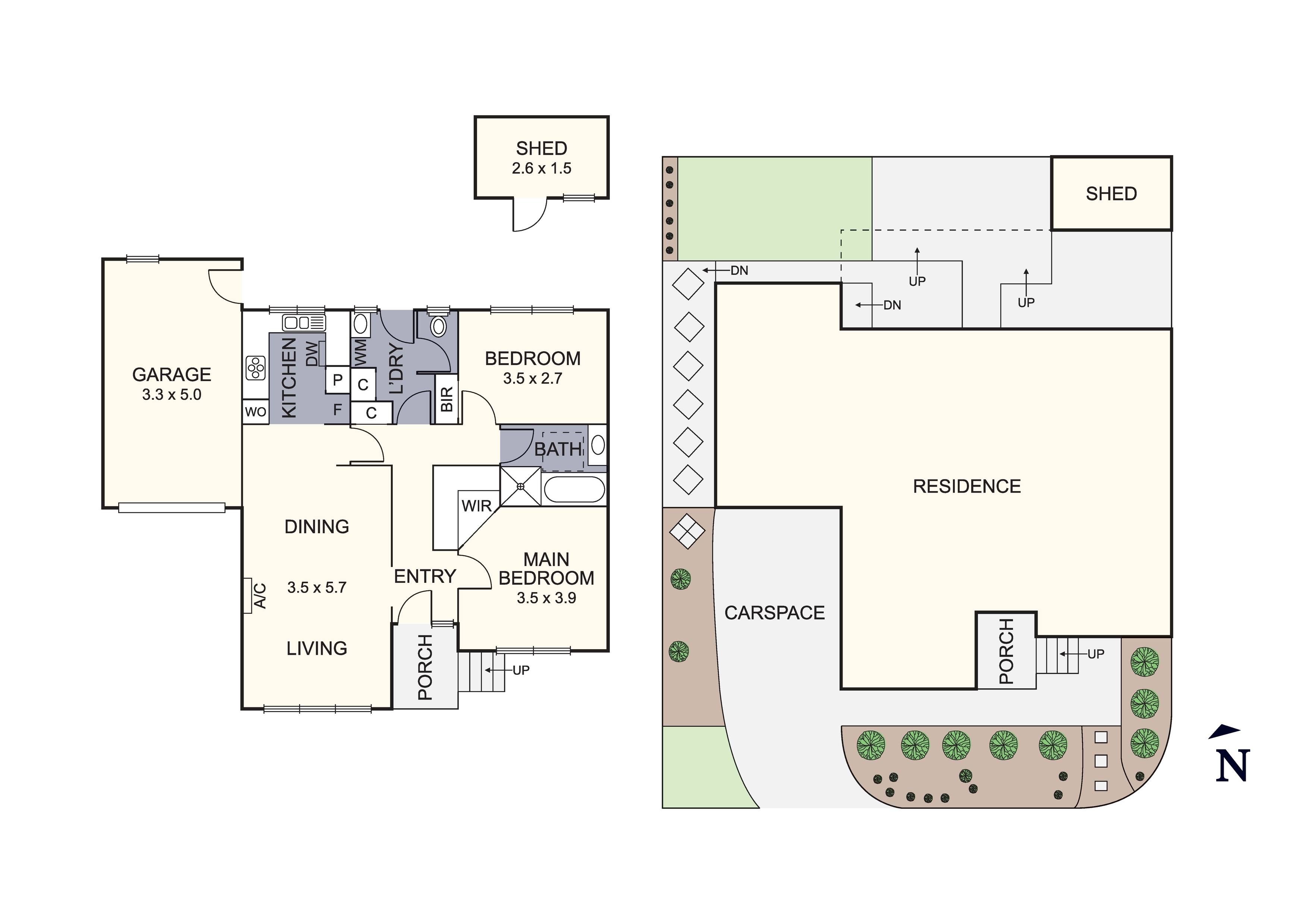 9/294-298 Dorset Road, Croydon, VIC 3136 - Thumbnail 1 - 11/05/2023