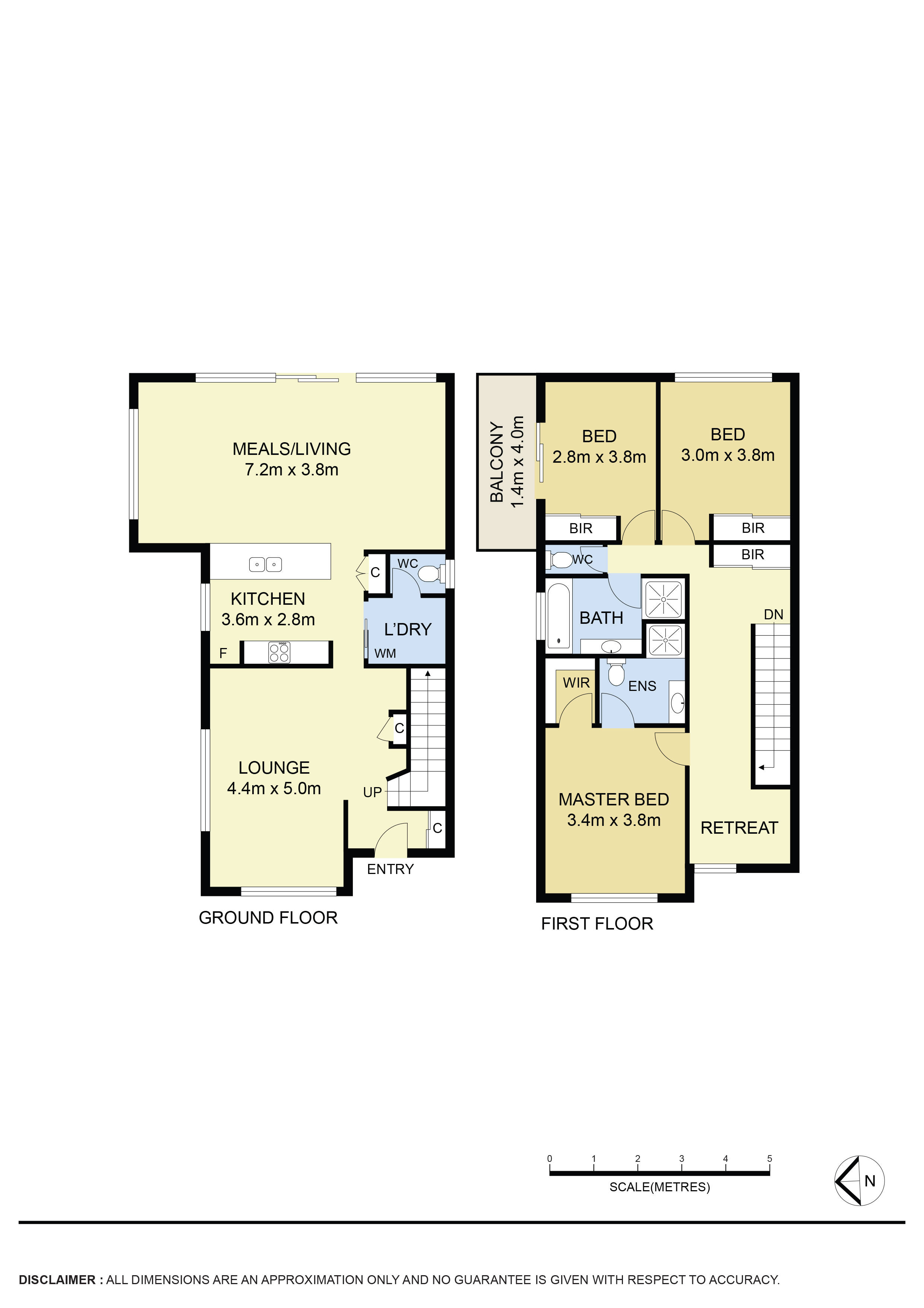9/358 Sydenham Road, Sydenham, VIC 3037 - Thumbnail 1 - 11/07/2023
