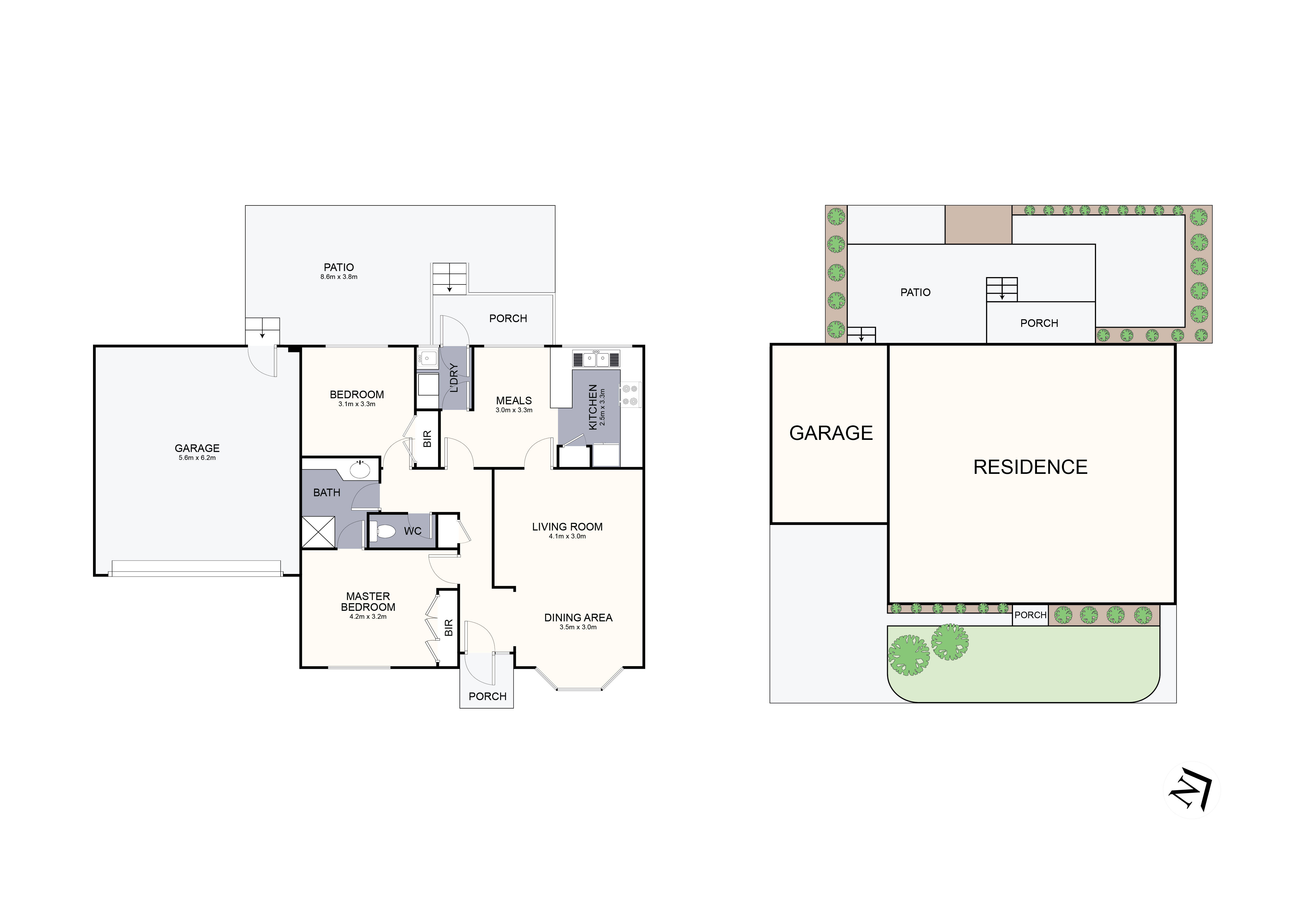9/37-39 Beaufort Road, Croydon, VIC 3136 - Thumbnail 1 - 19/07/2023