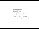 9/4 Walnut Street, Carnegie, VIC 3163 - Thumbnail 1 - 11/10/2023