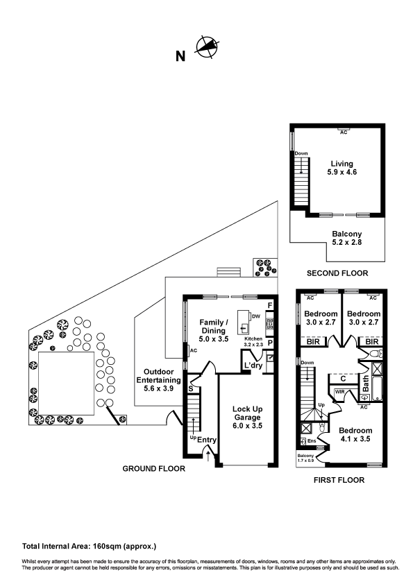 9/40 Errol Street, Braybrook, VIC 3019 - Thumbnail 1 - 13/10/2023