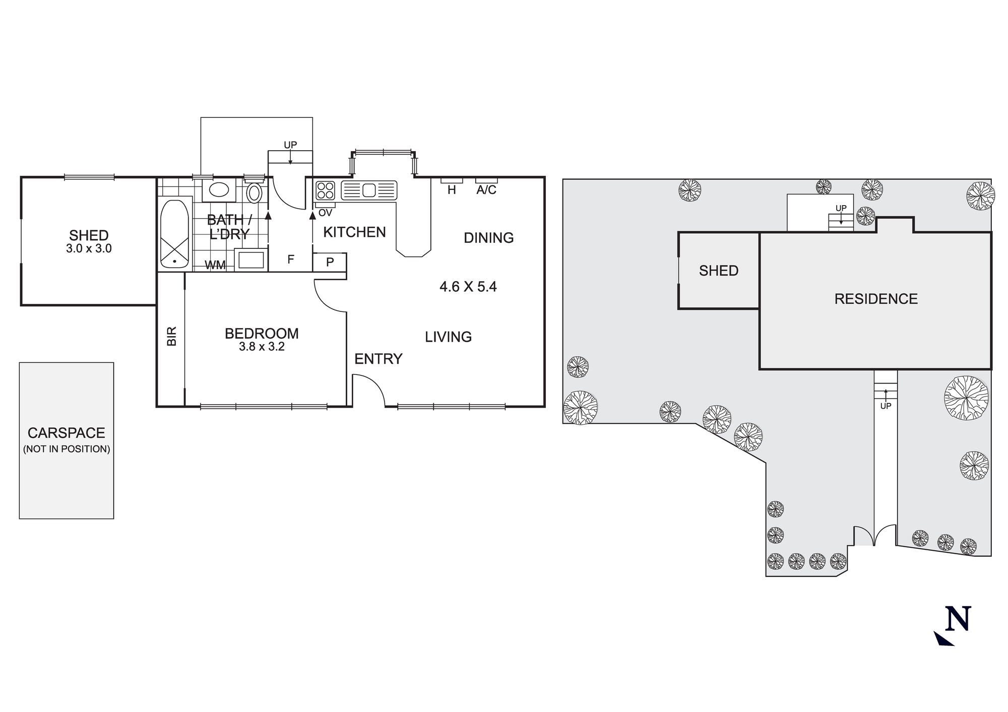 9/42 Barkly Street, Mordialloc, VIC 3195 - Thumbnail 1 - 21/03/2023
