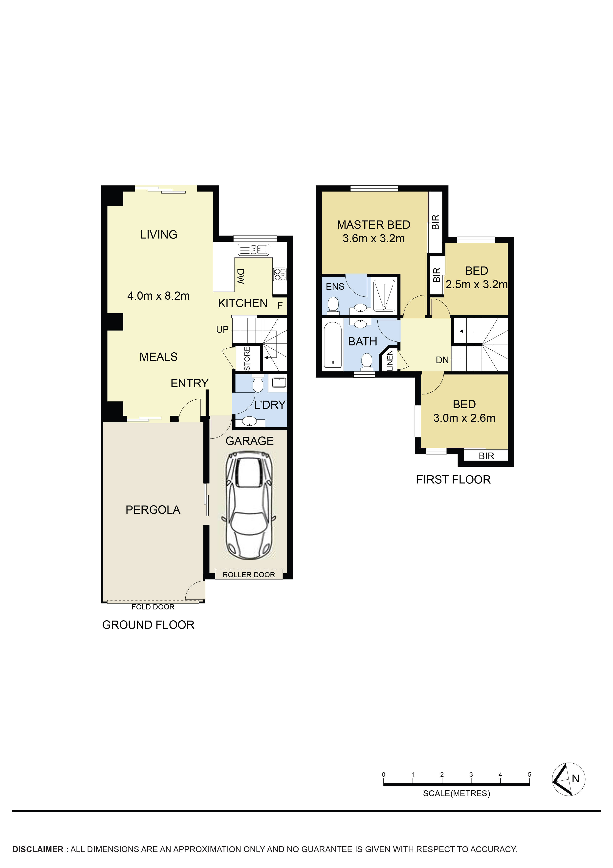 9/553-555 Melton Highway, Sydenham, VIC 3037 - Thumbnail 1 - 27/07/2023