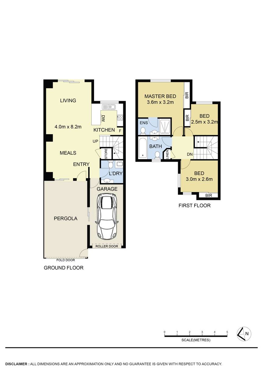 9/553-555 Melton Highway, Sydenham, VIC 3037 - Thumbnail 1 - 23/10/2026