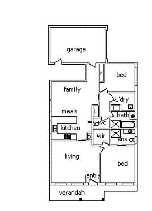 9/6 Thompson Street, Brown Hill, VIC 3350 - Thumbnail 1 - 13/01/2023