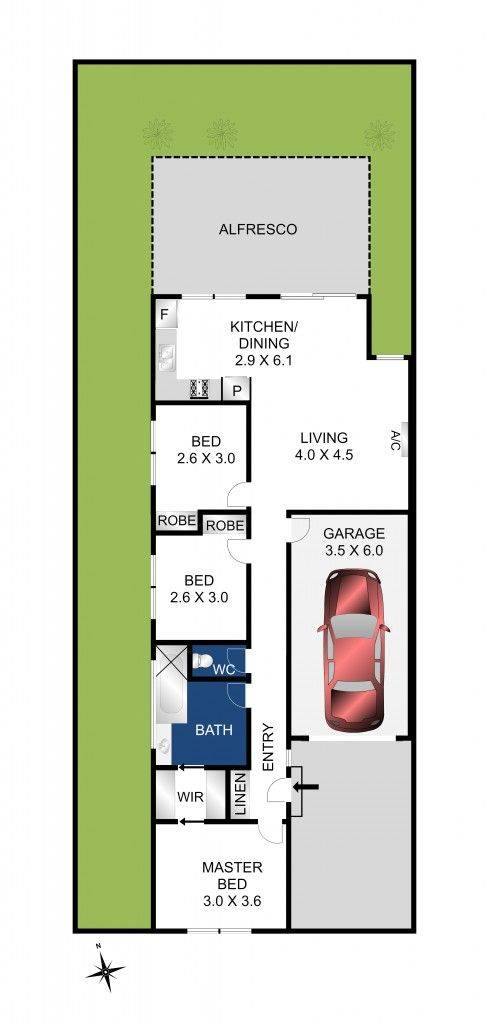 9/64-68 Station Road, Marshall, VIC 3216 - Thumbnail 1 - 24/01/2024