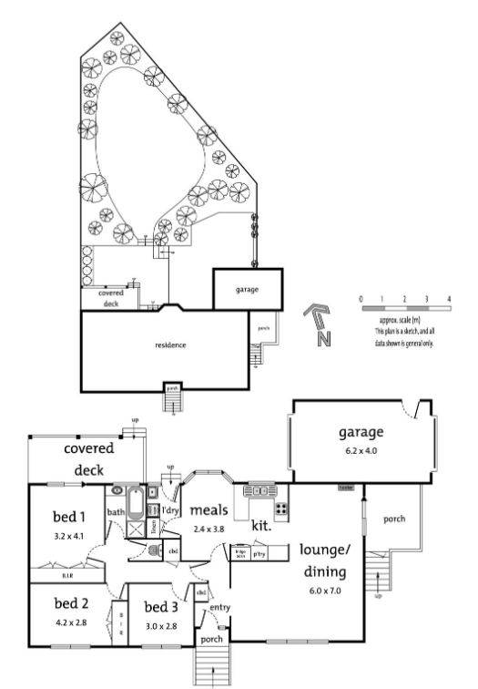 9/75 Eastfield Road, Croydon, VIC 3136 - Thumbnail 1 - 14/07/2022