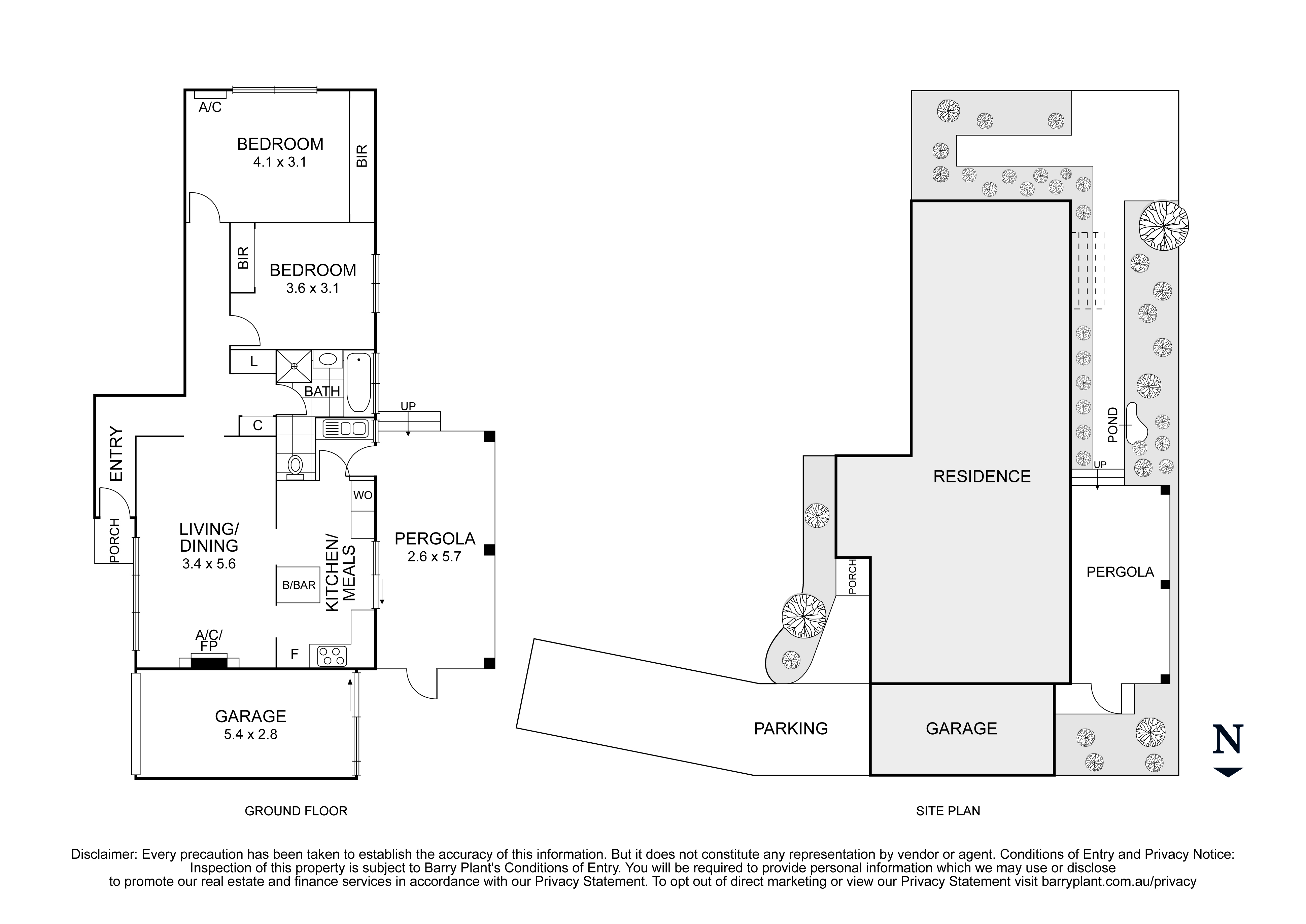 9/86-88 Fewster Road, Hampton, VIC 3188 - Thumbnail 1 - 13/02/2023