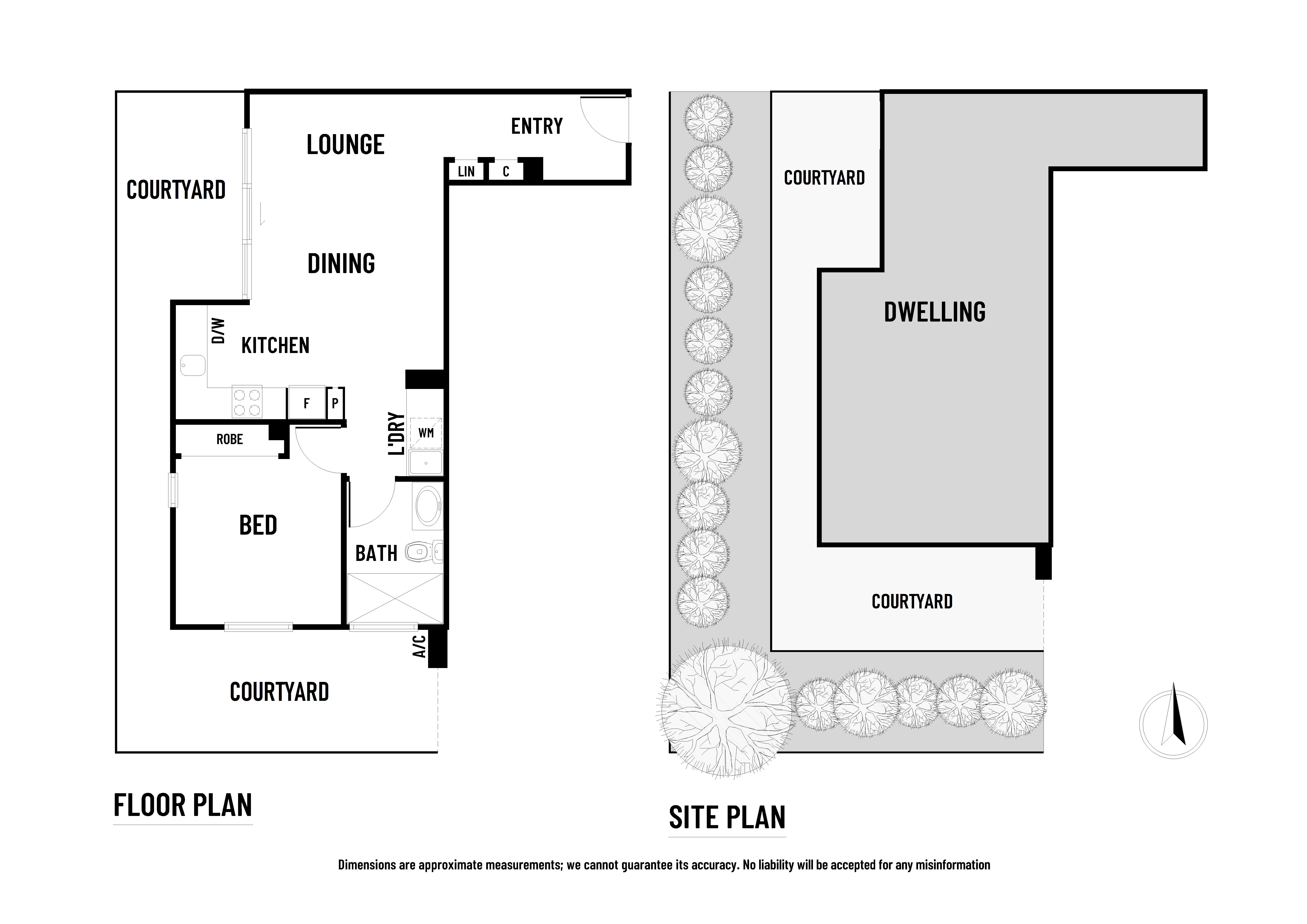 9/872 Doncaster Road, Doncaster East, VIC 3109 - Thumbnail 1 - 28/02/2023