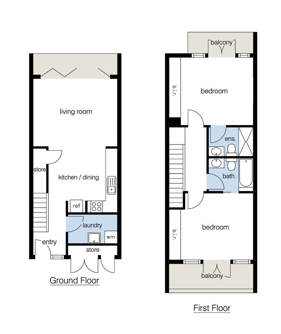 9/9 Greg Norman Drive, Sanctuary Lakes, VIC 3030 - Thumbnail 1 - 07/03/2023
