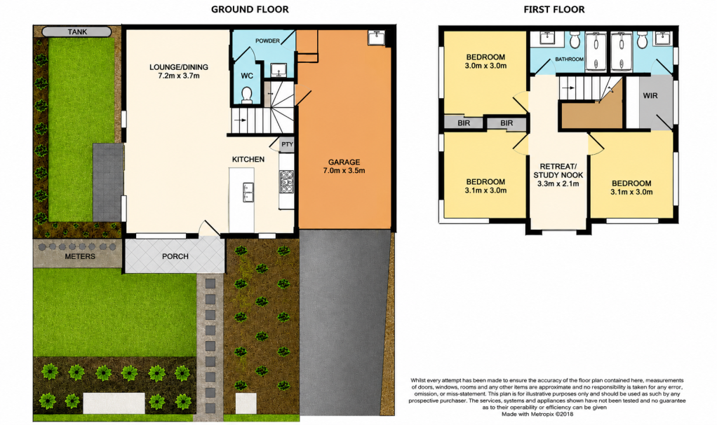 9/9 Luton Court, Rowville, VIC 3178 - Thumbnail 1 - 03/09/2026