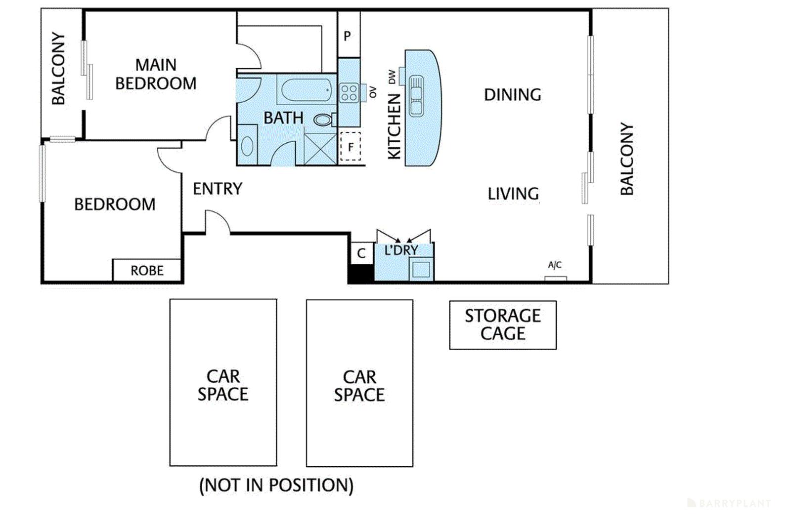 9/919 Doncaster Road, Doncaster East, VIC 3109 - Thumbnail 1 - 19/12/2023