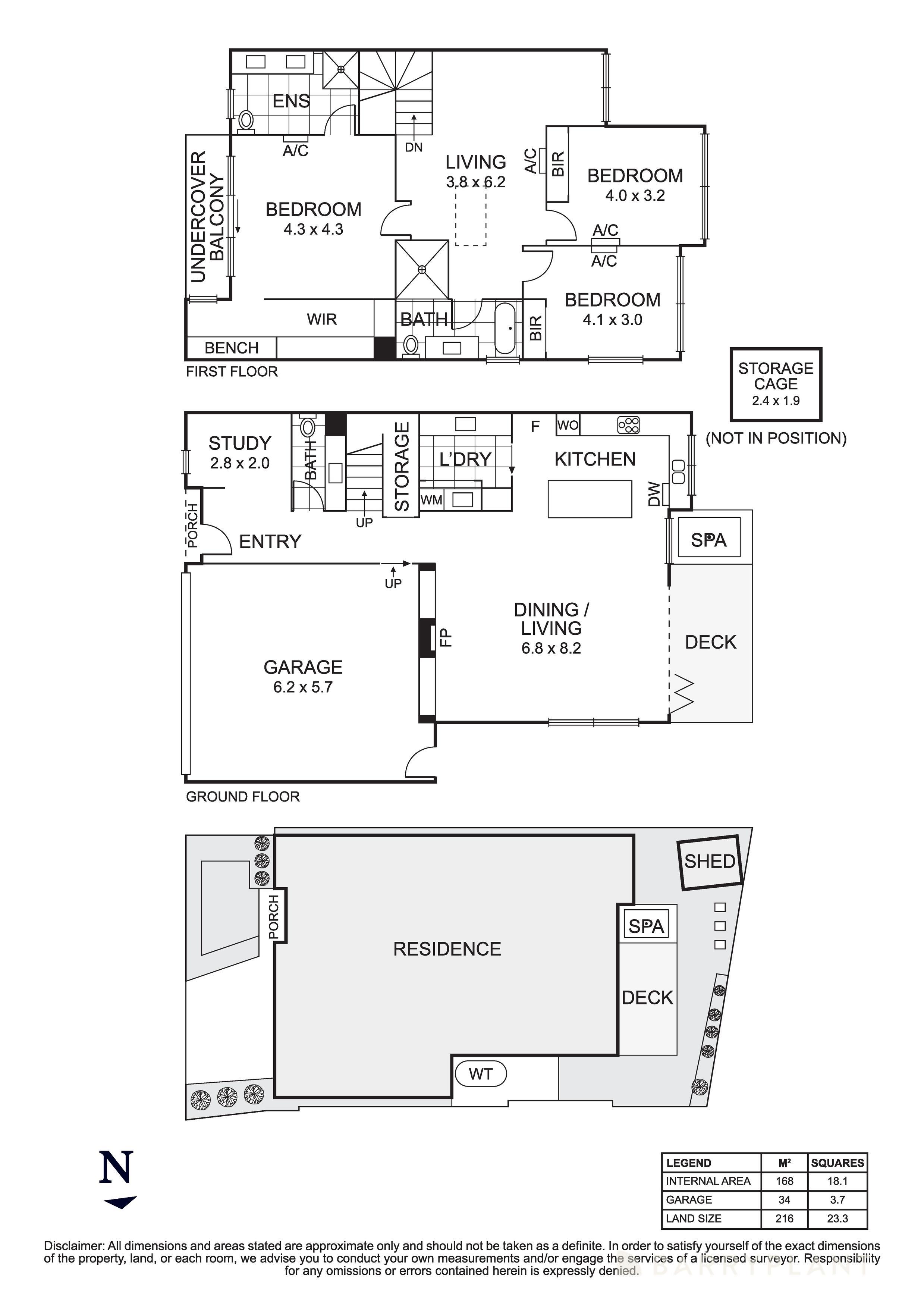 9 Allara Court, Donvale, VIC 3111 - Thumbnail 1 - 04/12/2025